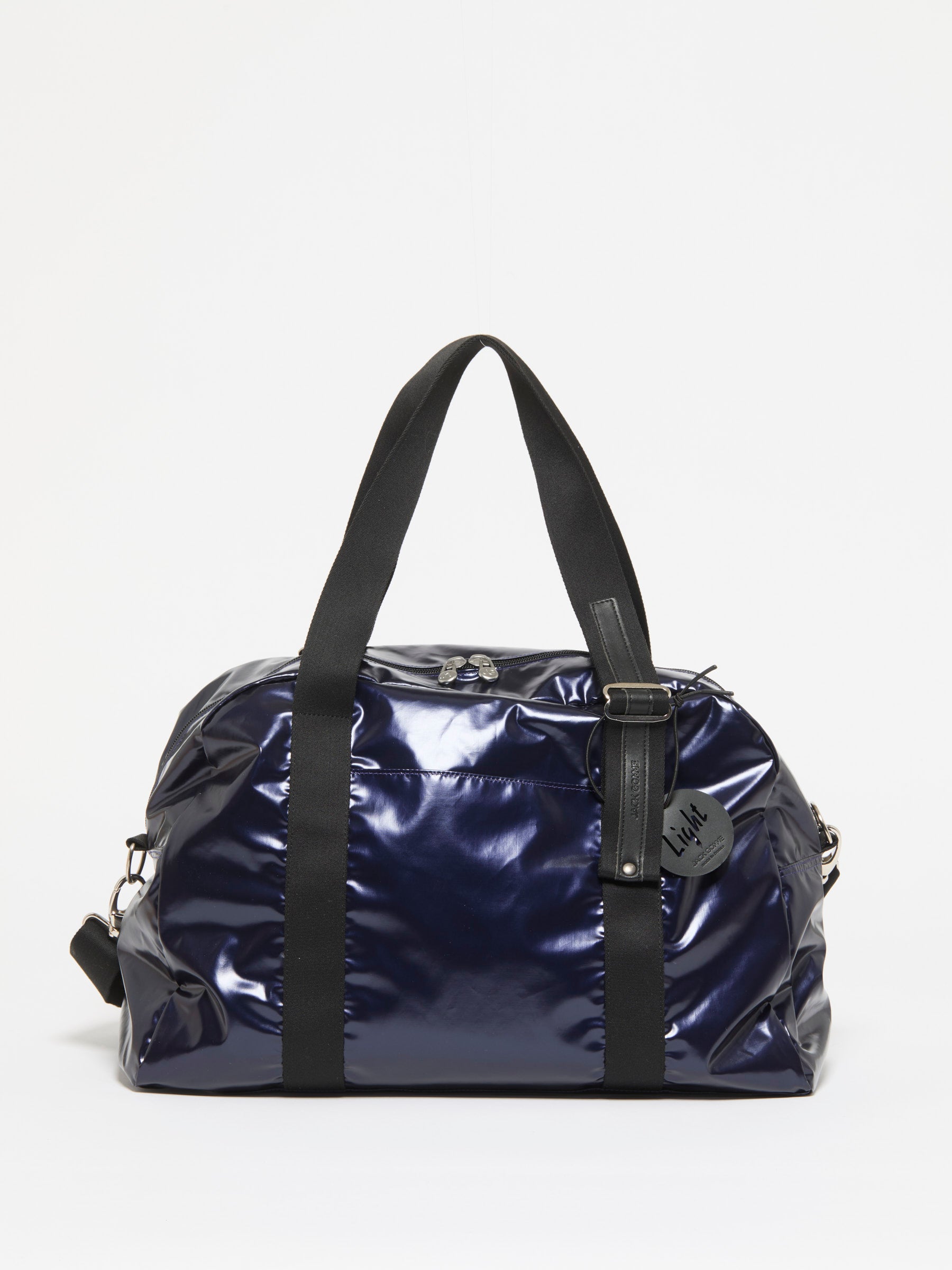 SAC DE VOYAGE WALLI LIGHT