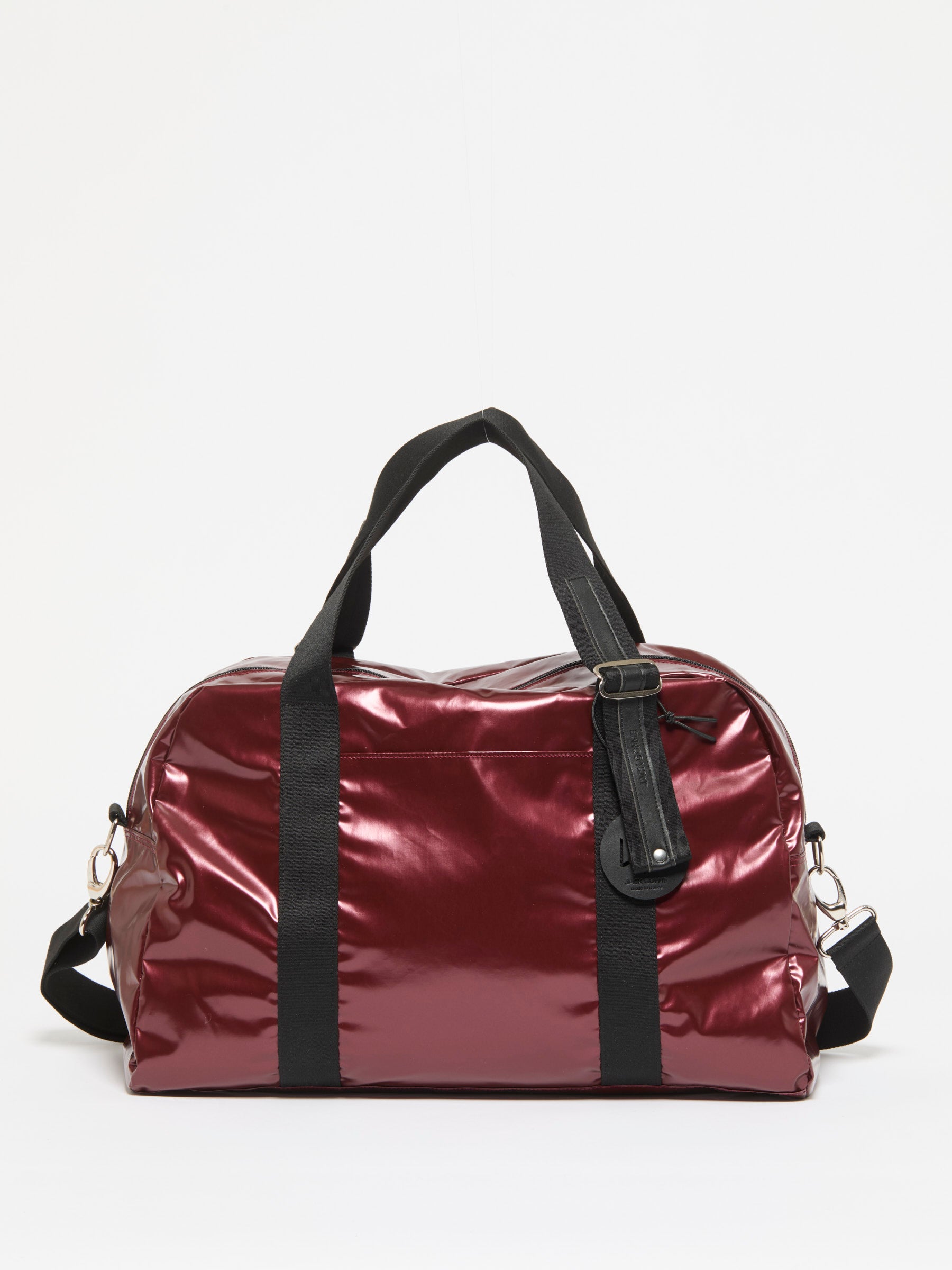 SAC DE VOYAGE WALLI LIGHT