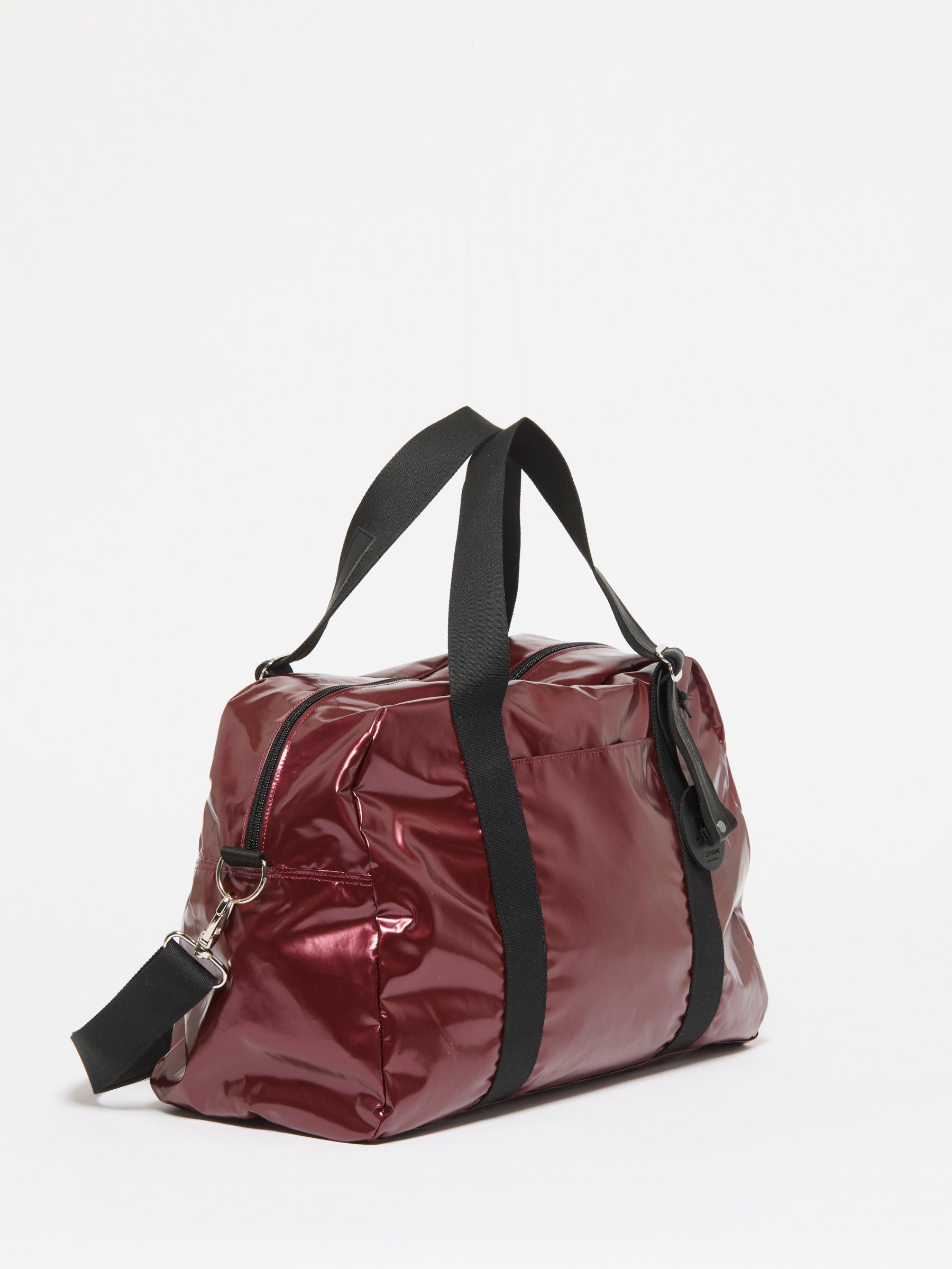 SAC DE VOYAGE WALLI LIGHT