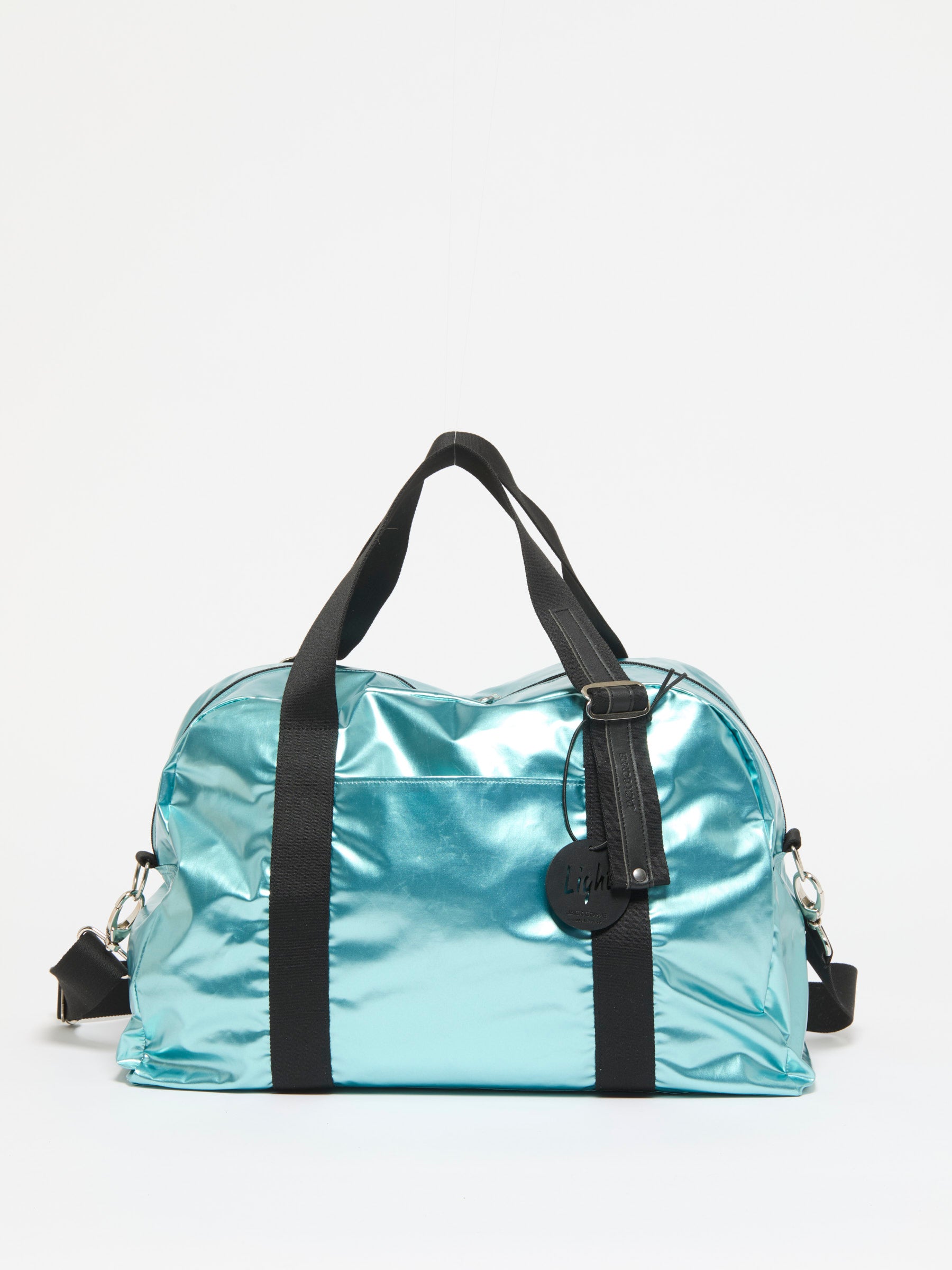 SAC DE VOYAGE WALLI LIGHT