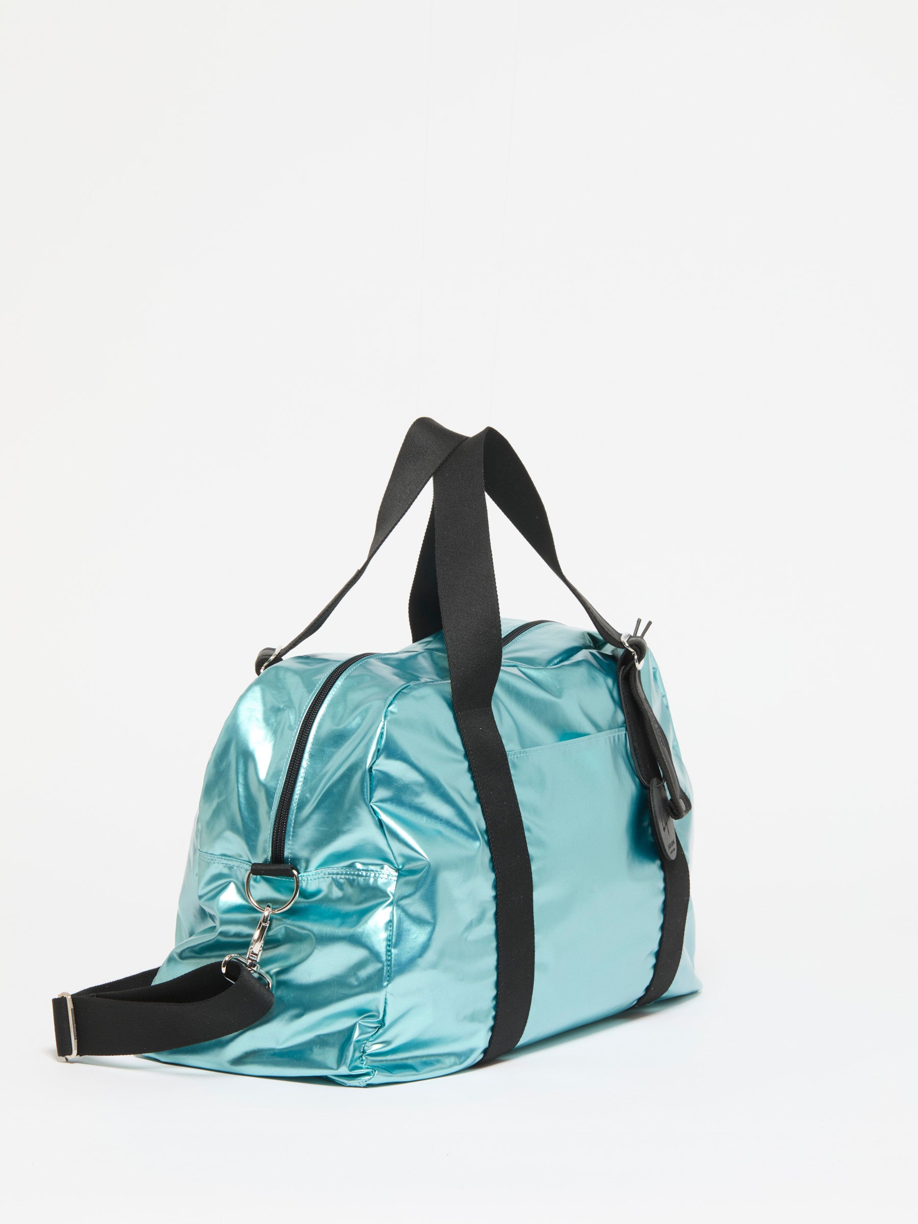 SAC DE VOYAGE WALLI LIGHT