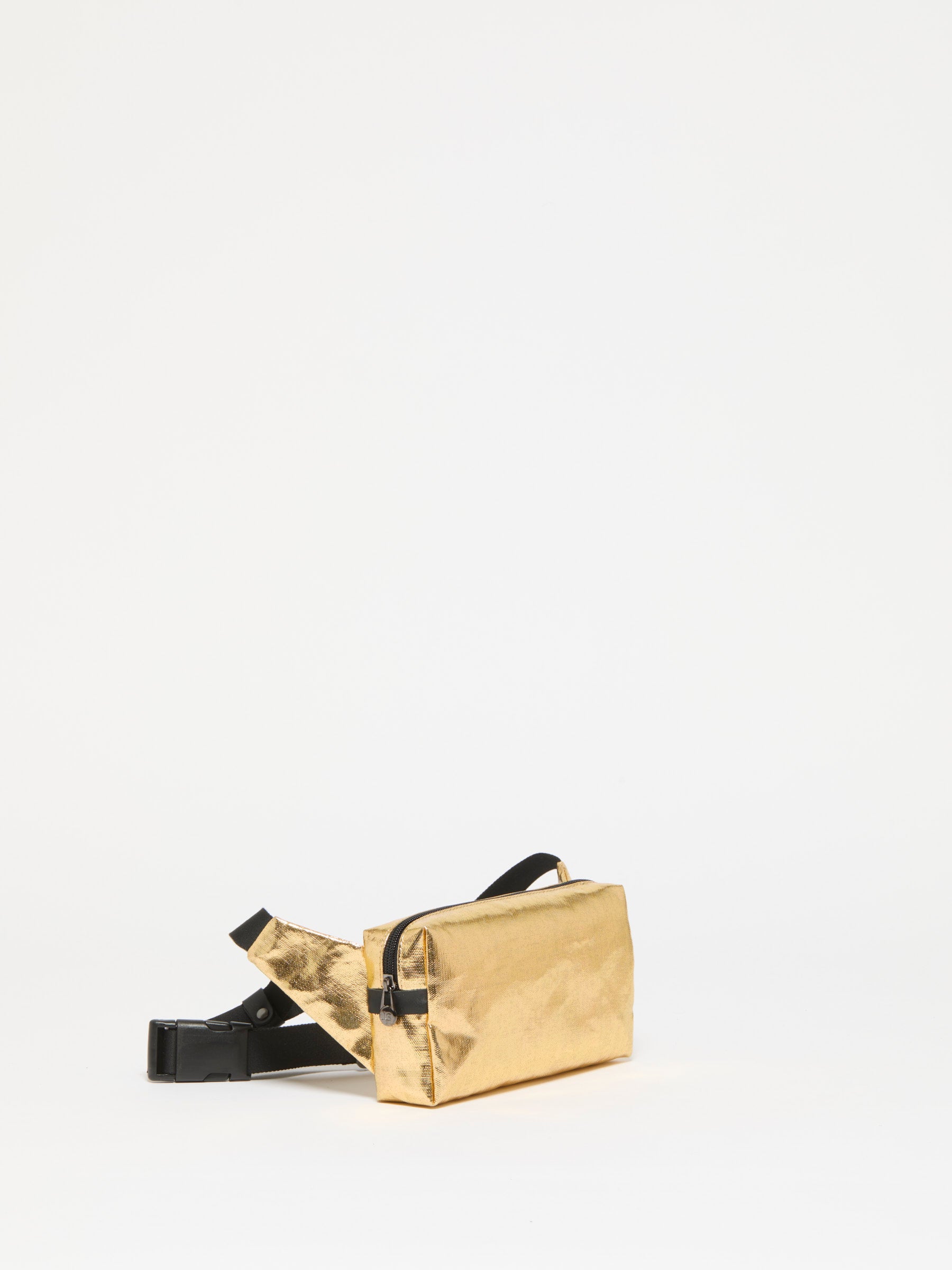 BLOOM PARTY BUMBAG