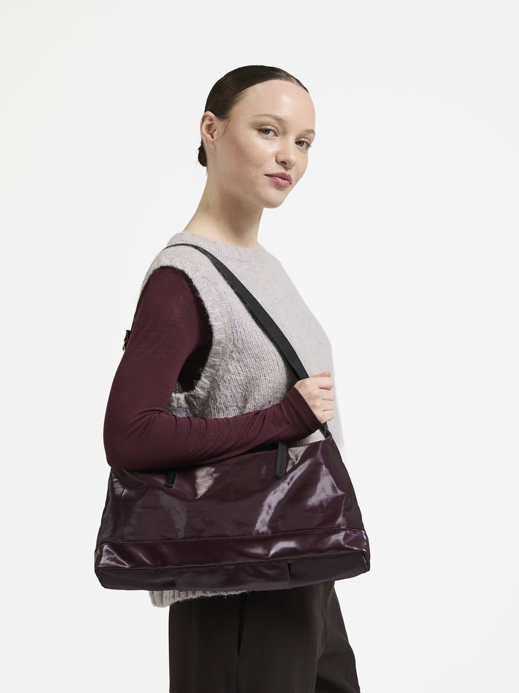 SAC A MAIN ANAIS LIN