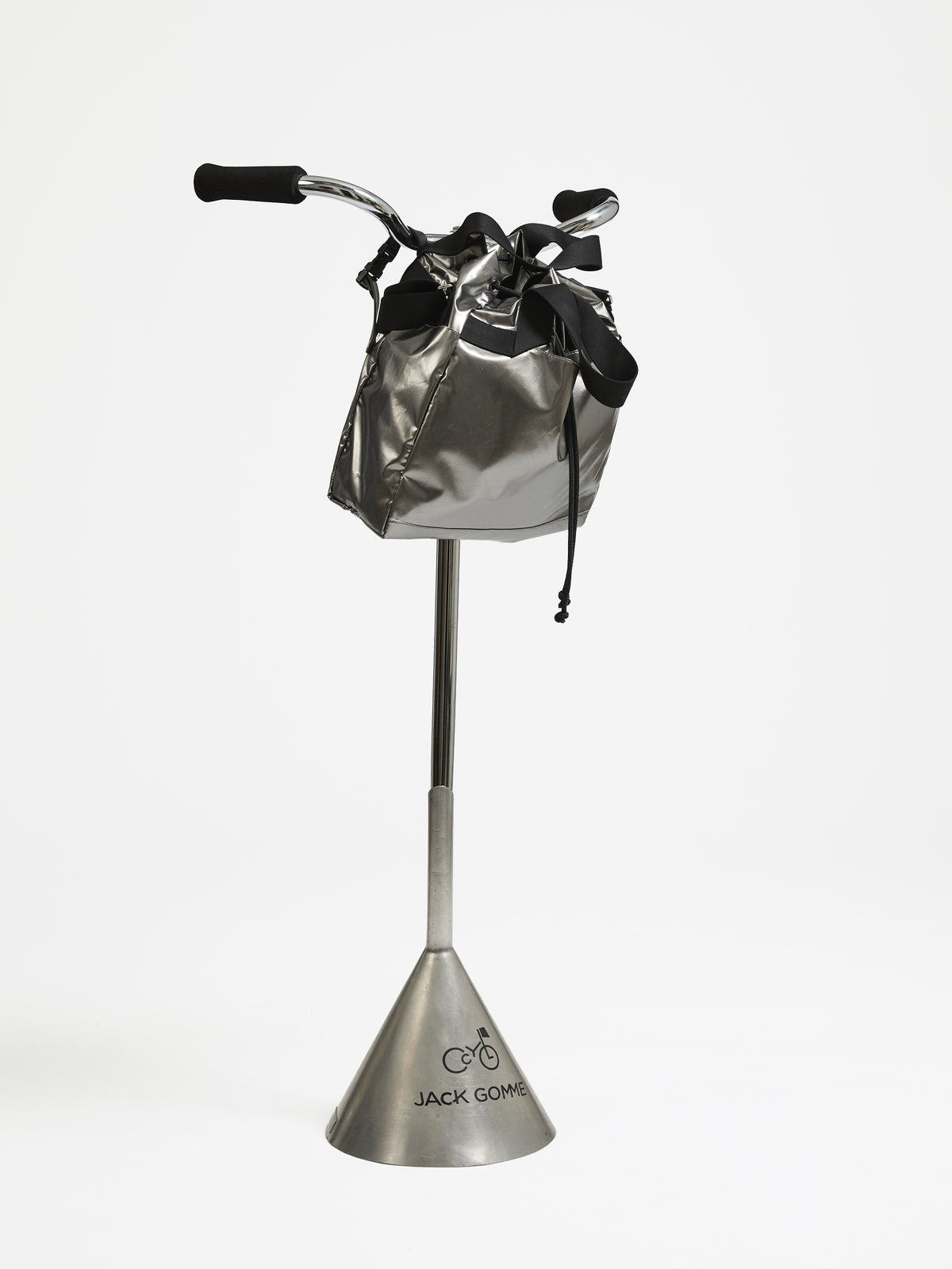 SAC DE VELO CYCLO LIGHT
