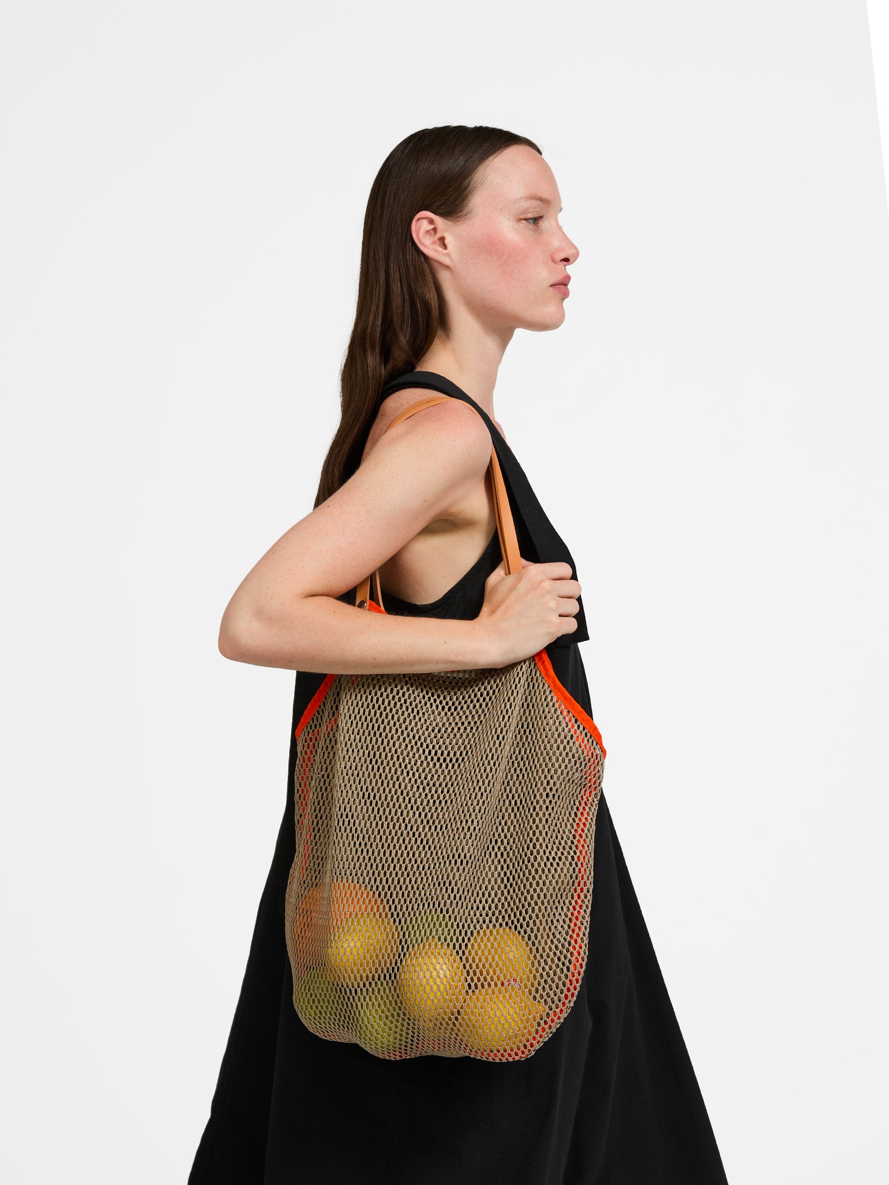 CABAS FIZZ ATELIER ETE