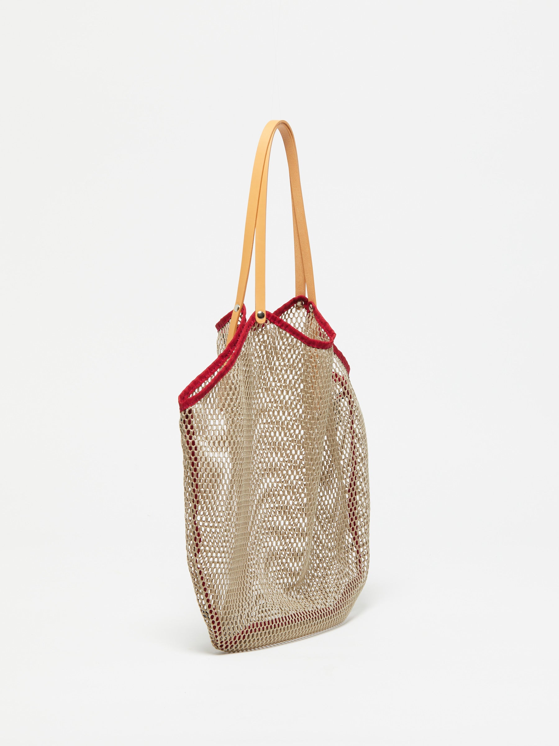 CABAS FIZZ ATELIER ETE