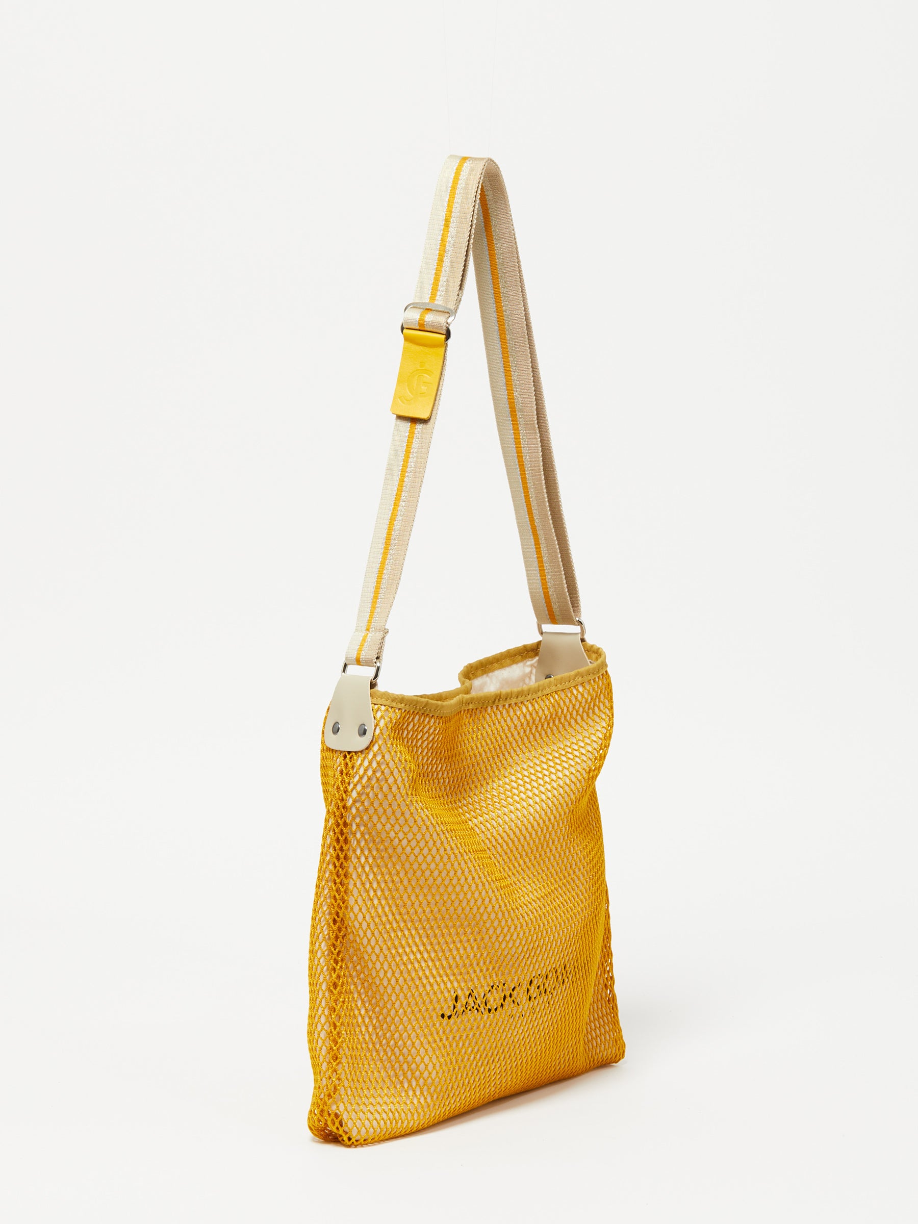 CABAS LIMA S ÉTÉ - JACK GOMME