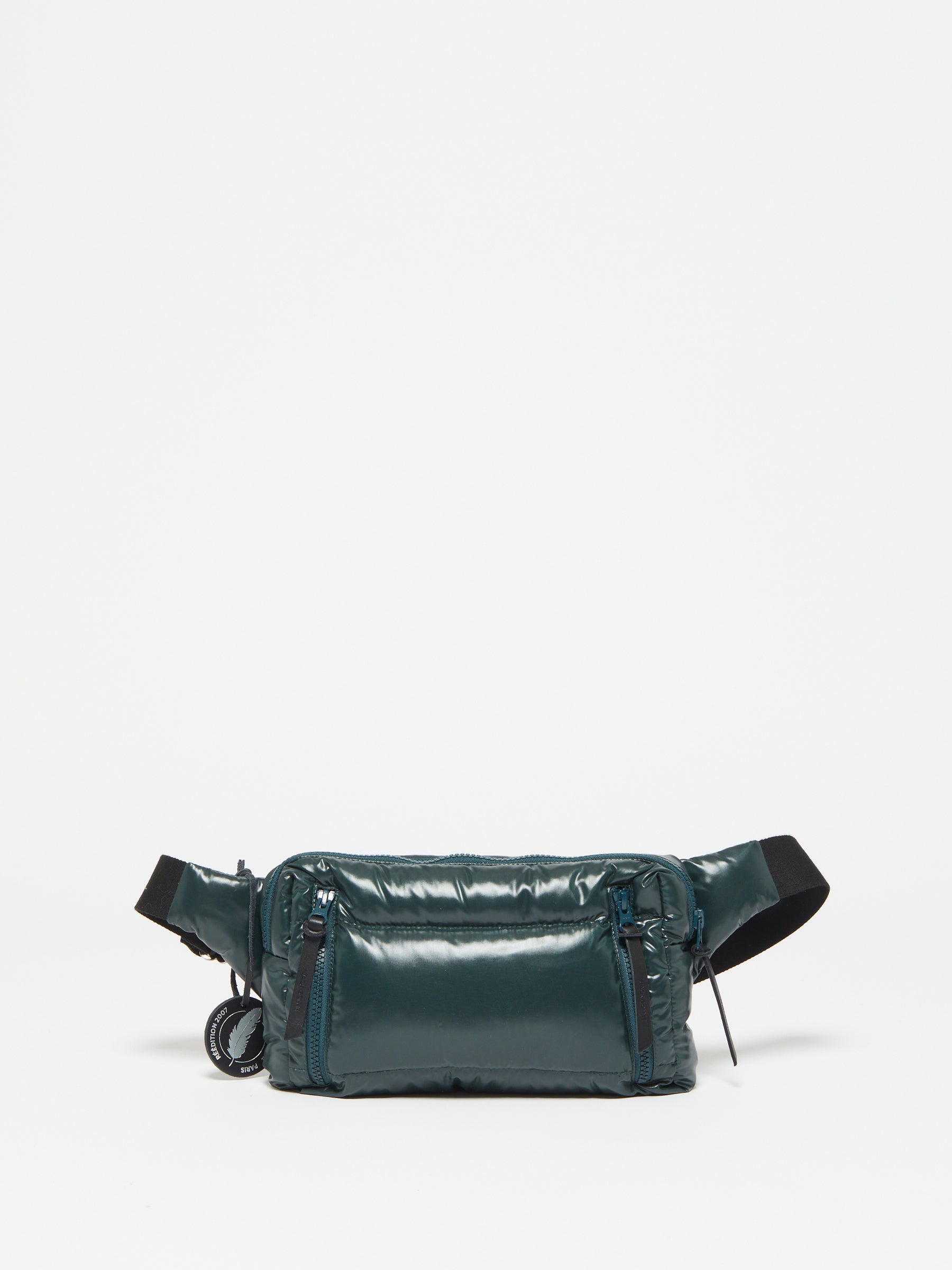 LALAND WINTER BUMBAG