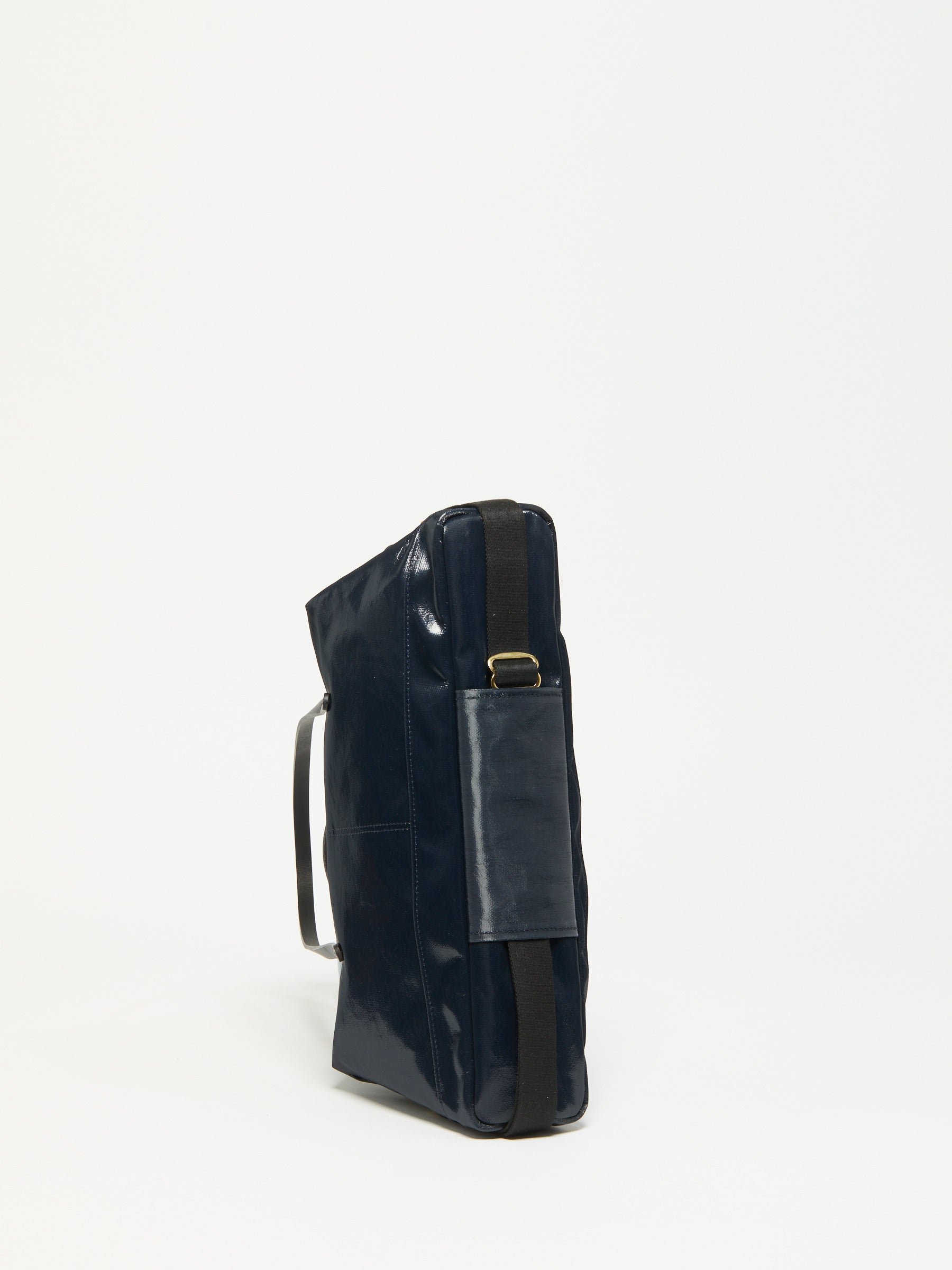 SAC A MAIN ANAIS LIN