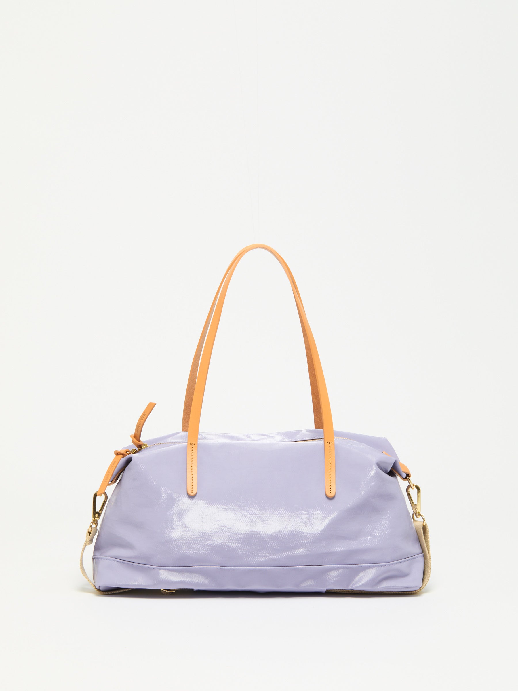 SAC A MAIN ANAIS LIN - JACK GOMME