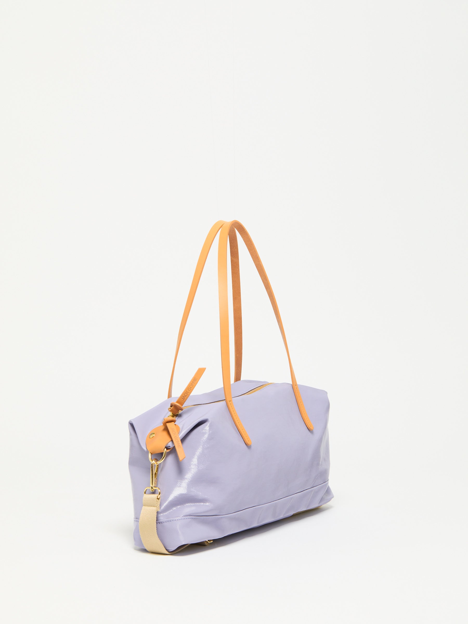 SAC A MAIN ANAIS LIN - JACK GOMME