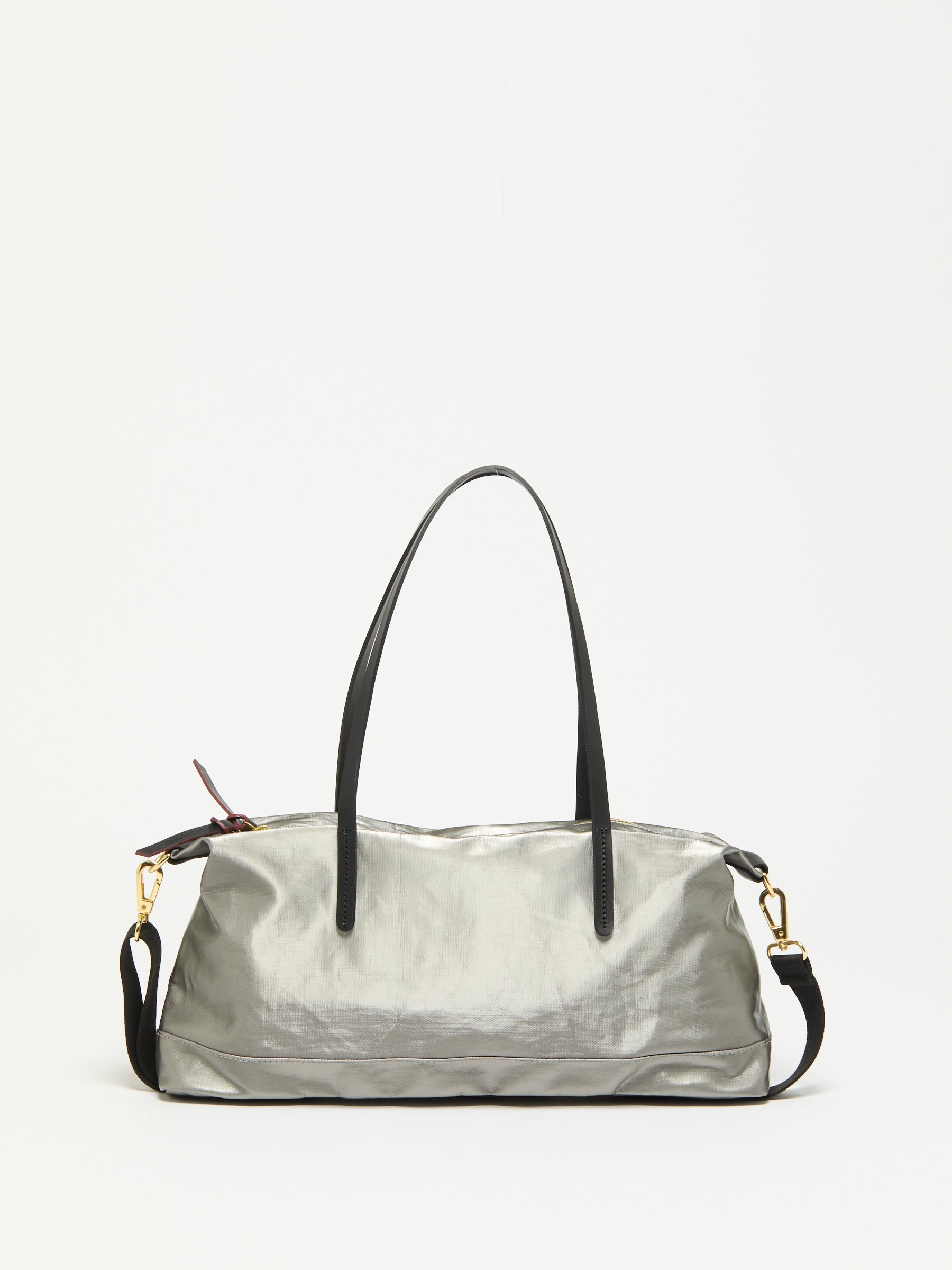 SAC A MAIN ANAIS LIN