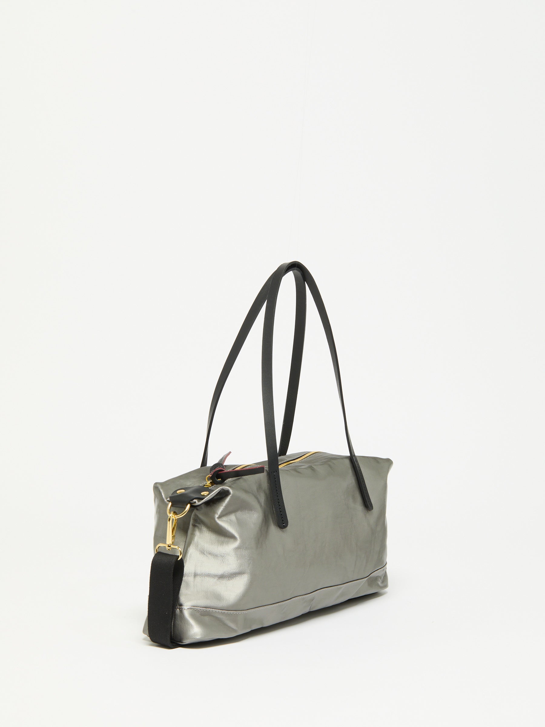 SAC A MAIN ANAIS LIN