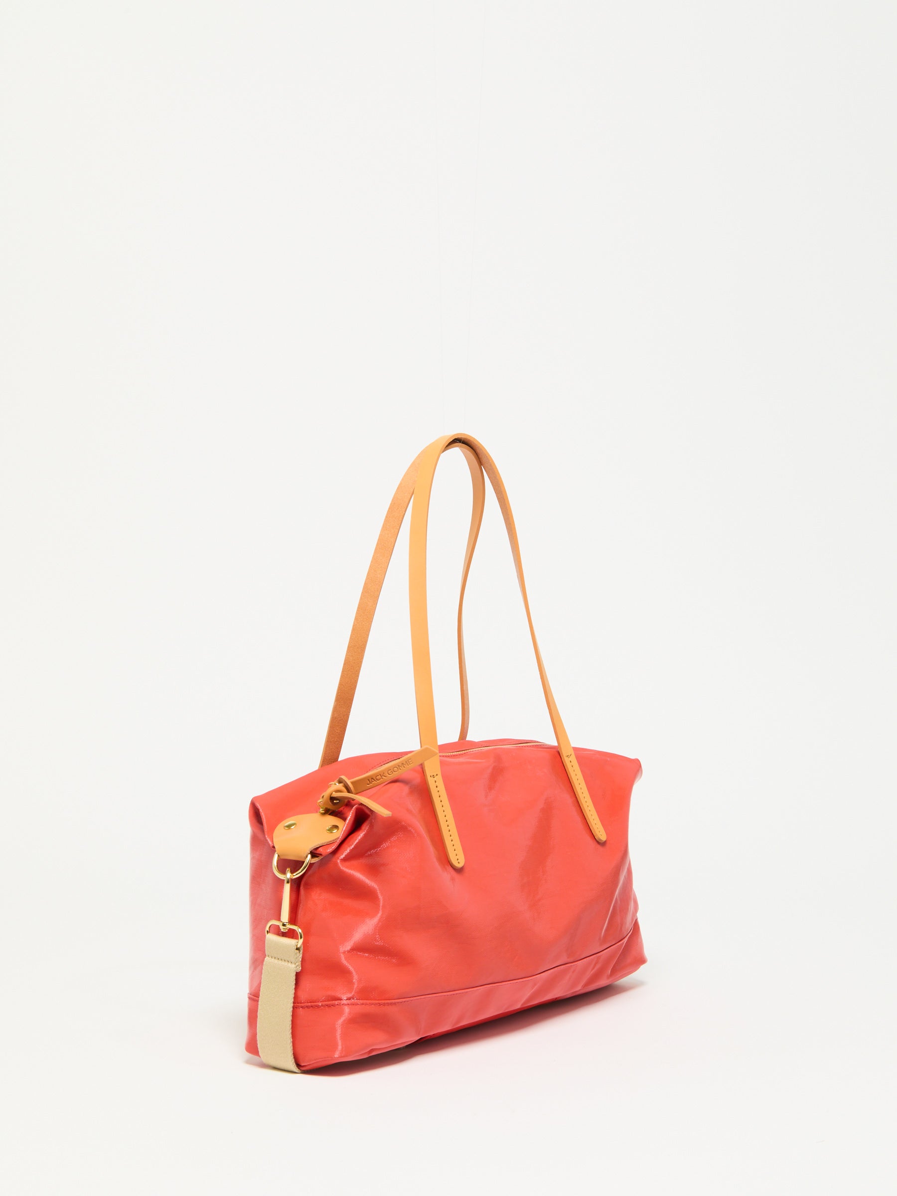 SAC A MAIN ANAIS LIN