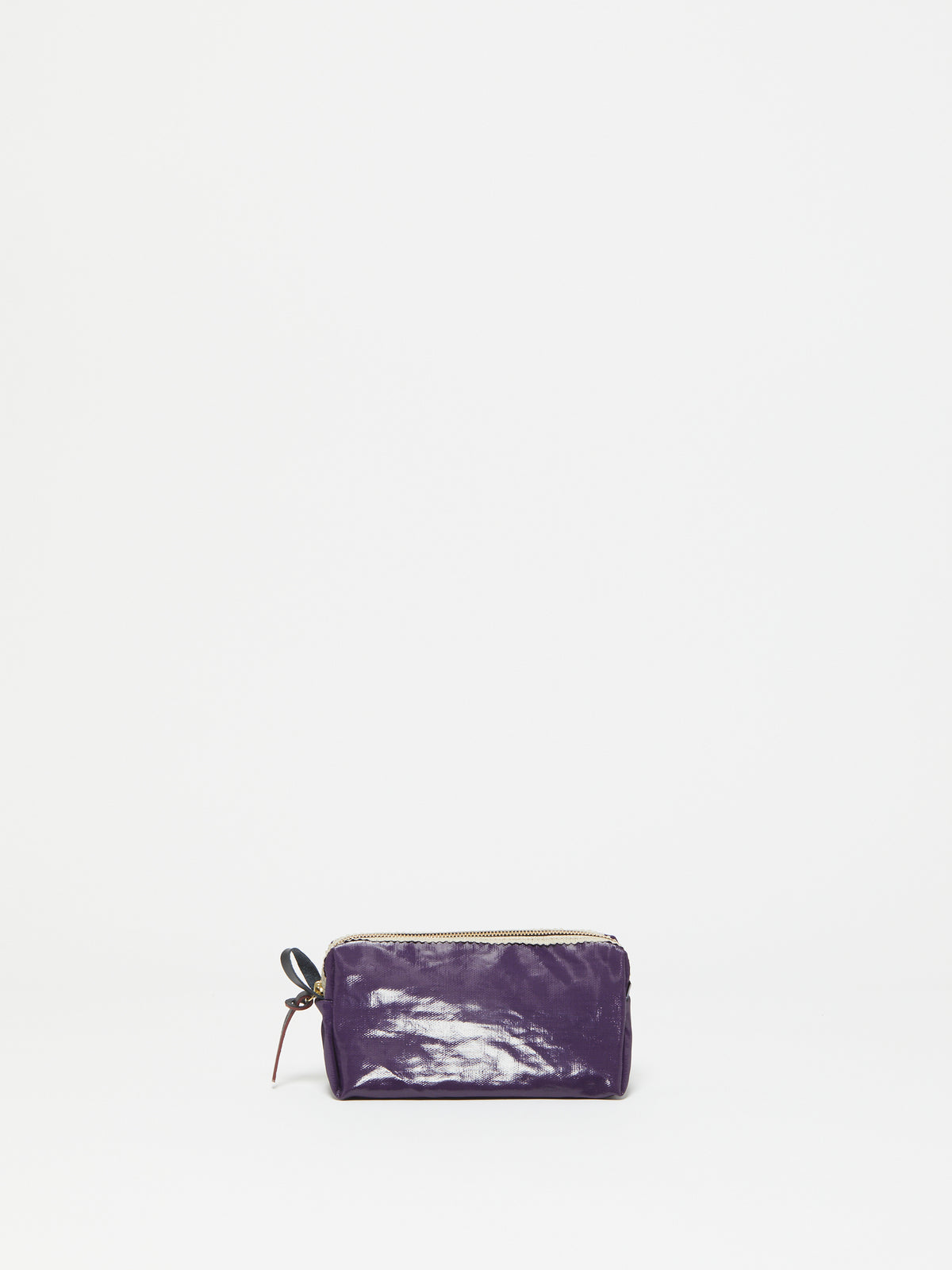 TROUSSE BLUSH LIN - JACK GOMME