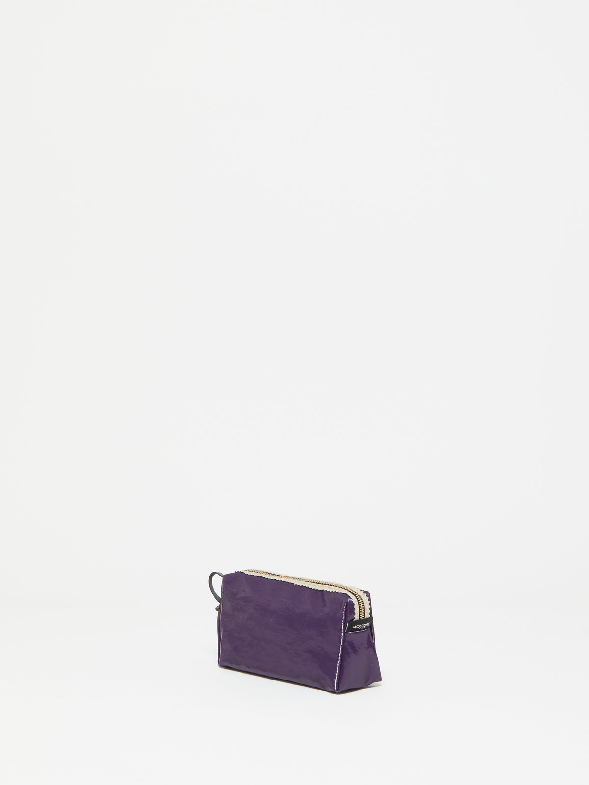TROUSSE BLUSH LIN - JACK GOMME