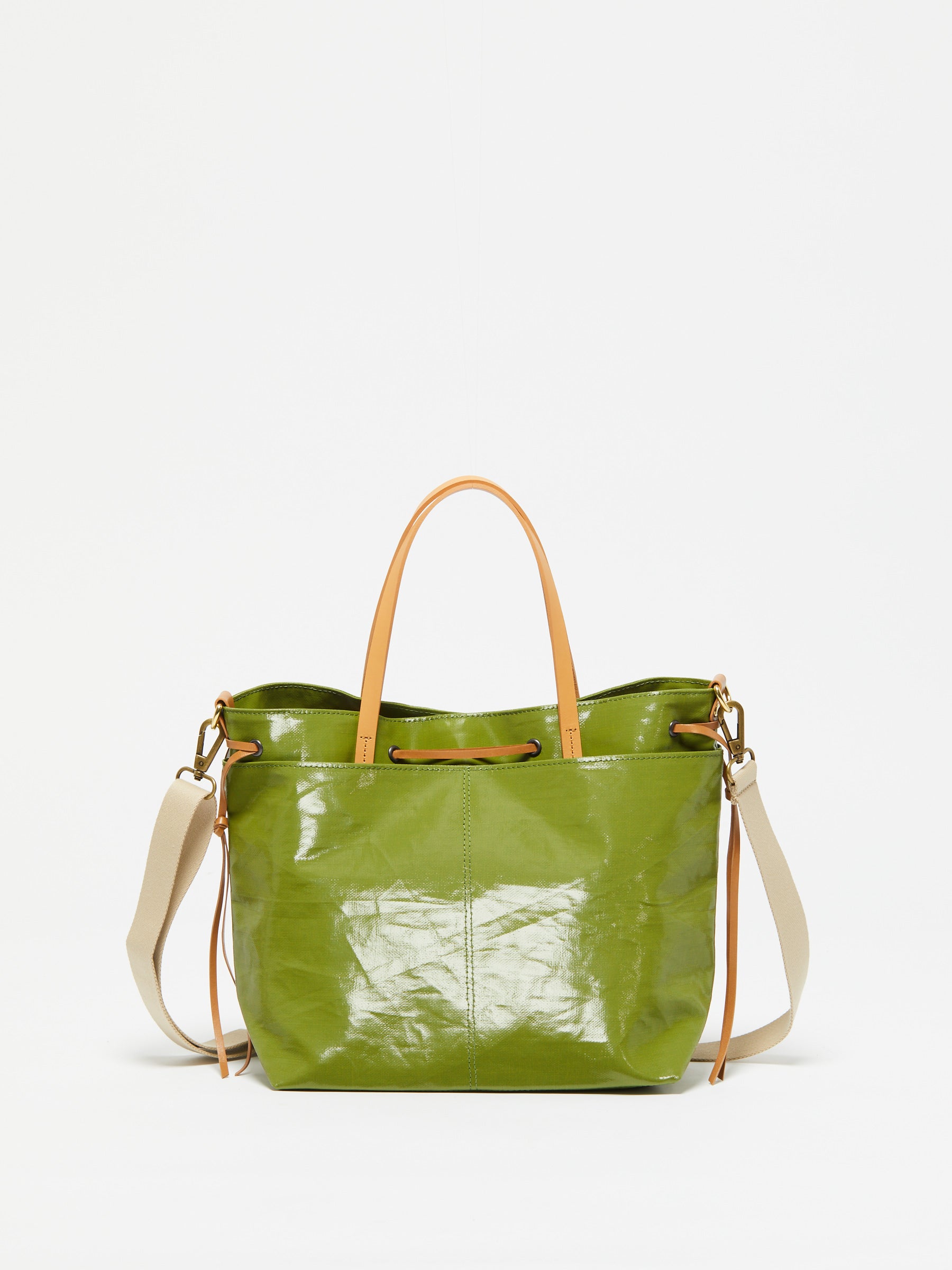 CABAS EMY LIN - JACK GOMME
