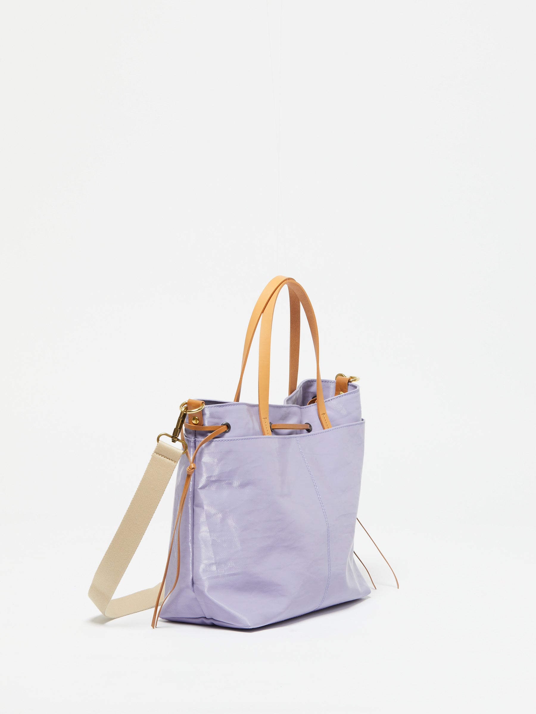 CABAS EMY LIN - JACK GOMME