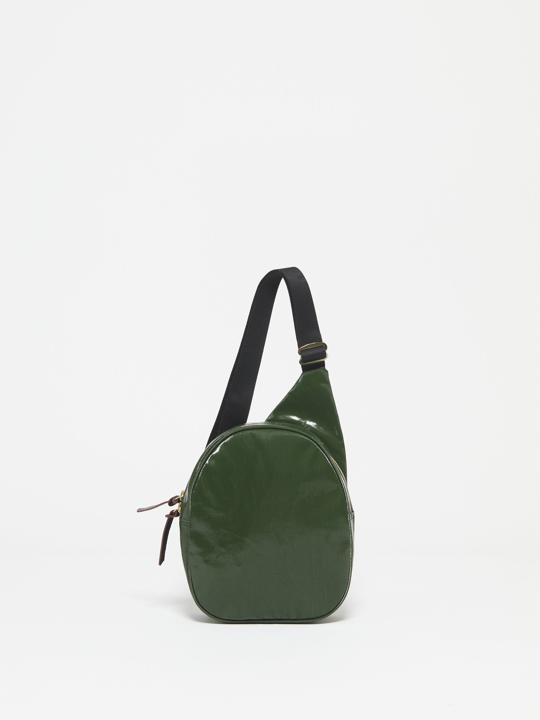 SAC ASYMÉTRIQUE KANGOUROU LIN