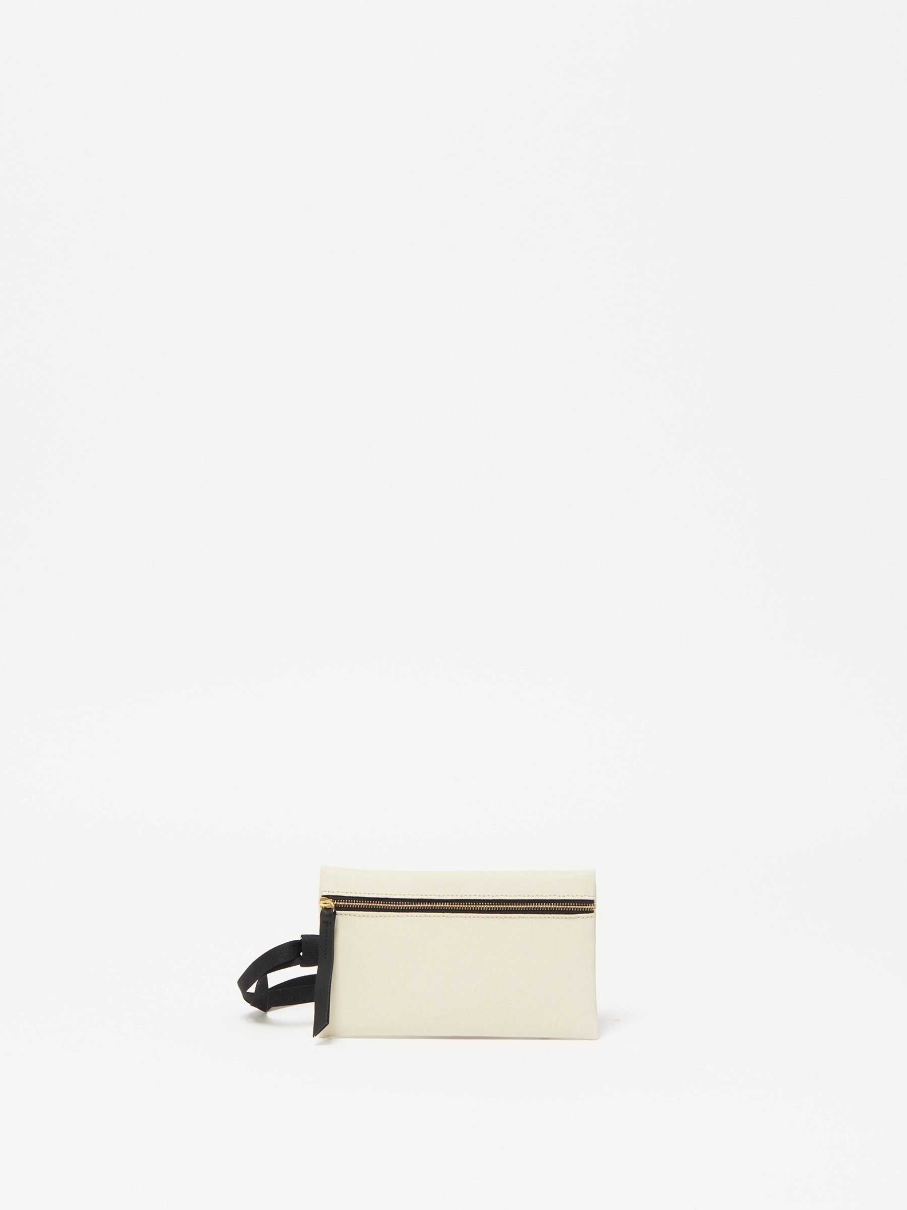 POCHETTE MOLLY LIN