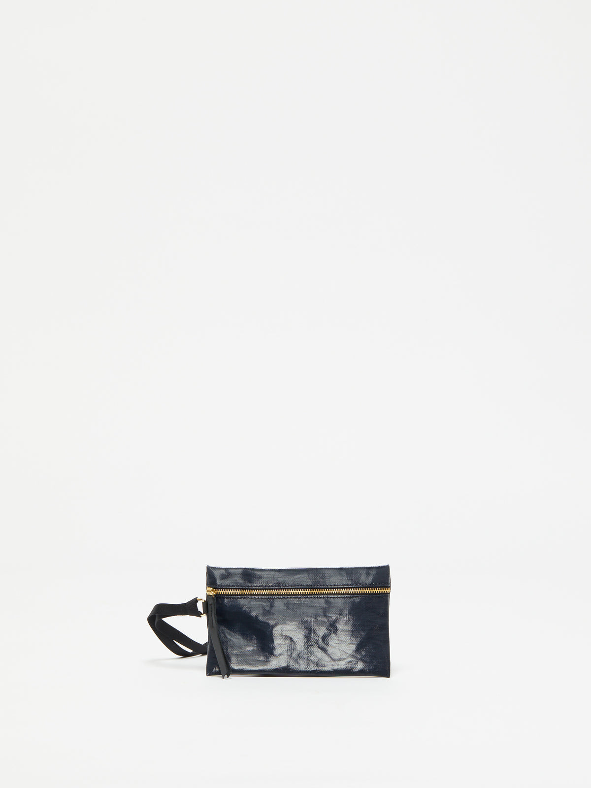 PORTE-MONNAIE MOLLY LIN - JACK GOMME