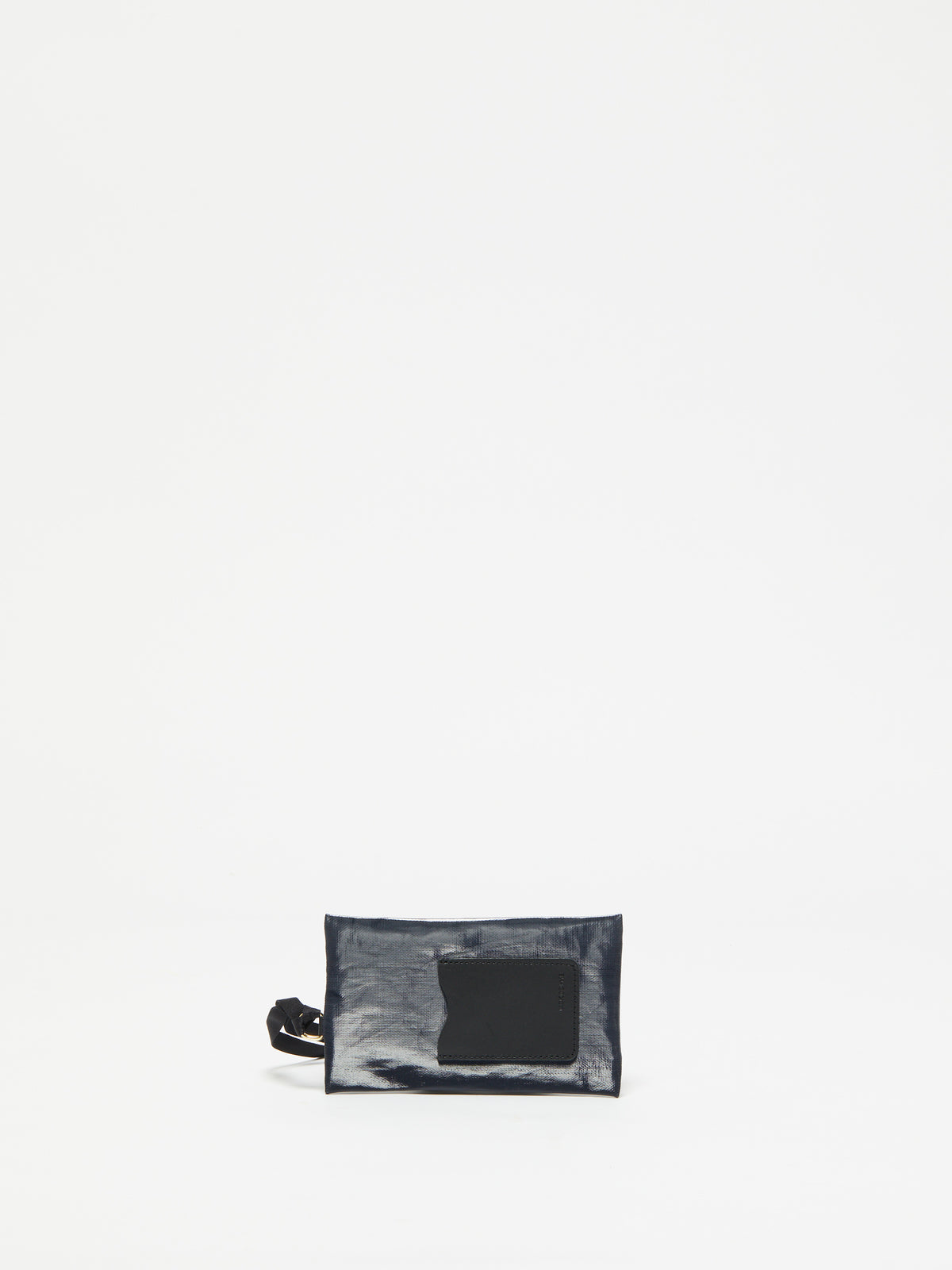 PORTE-MONNAIE MOLLY LIN - JACK GOMME