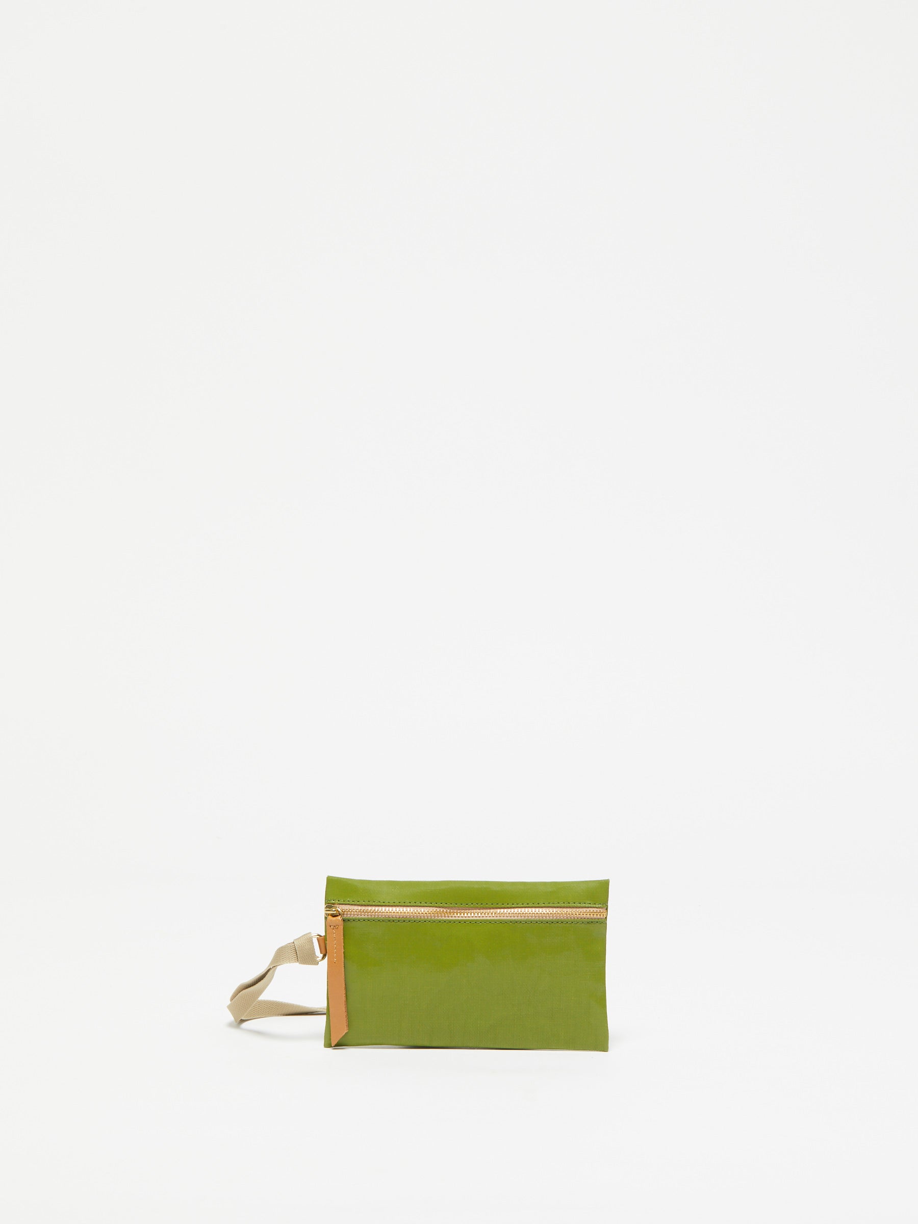 PORTE-MONNAIE MOLLY LIN - JACK GOMME