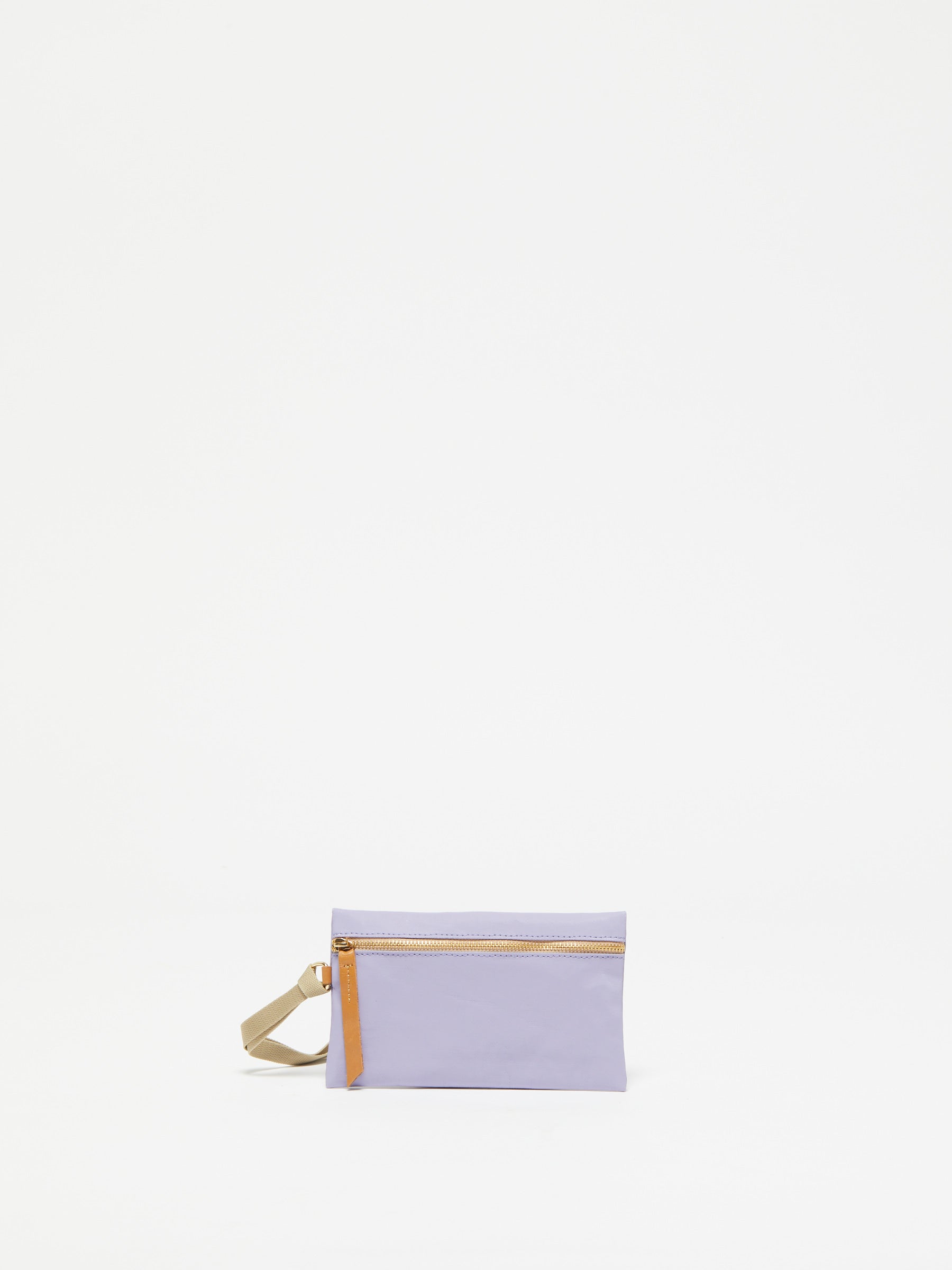 PORTE-MONNAIE MOLLY LIN - JACK GOMME