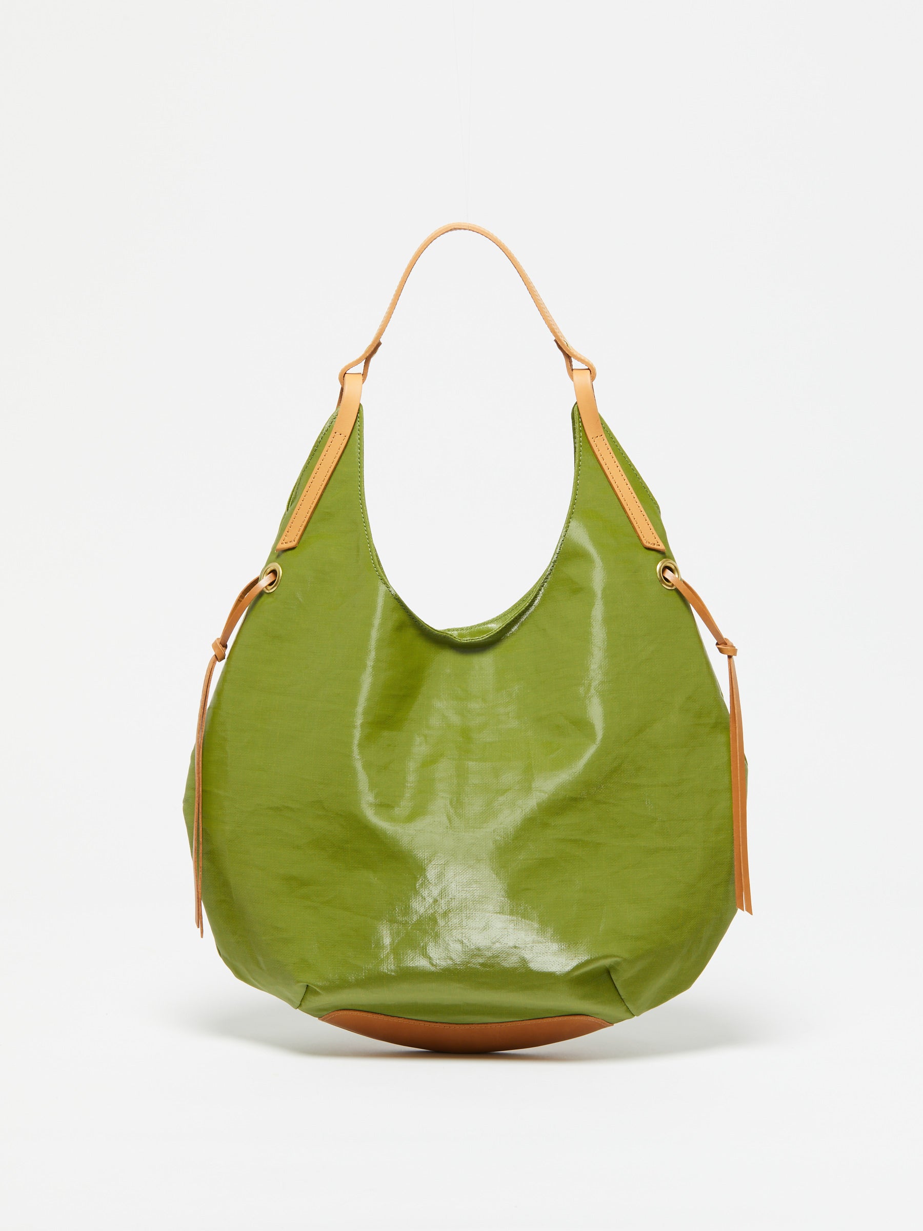 CABAS SAND LIN - JACK GOMME
