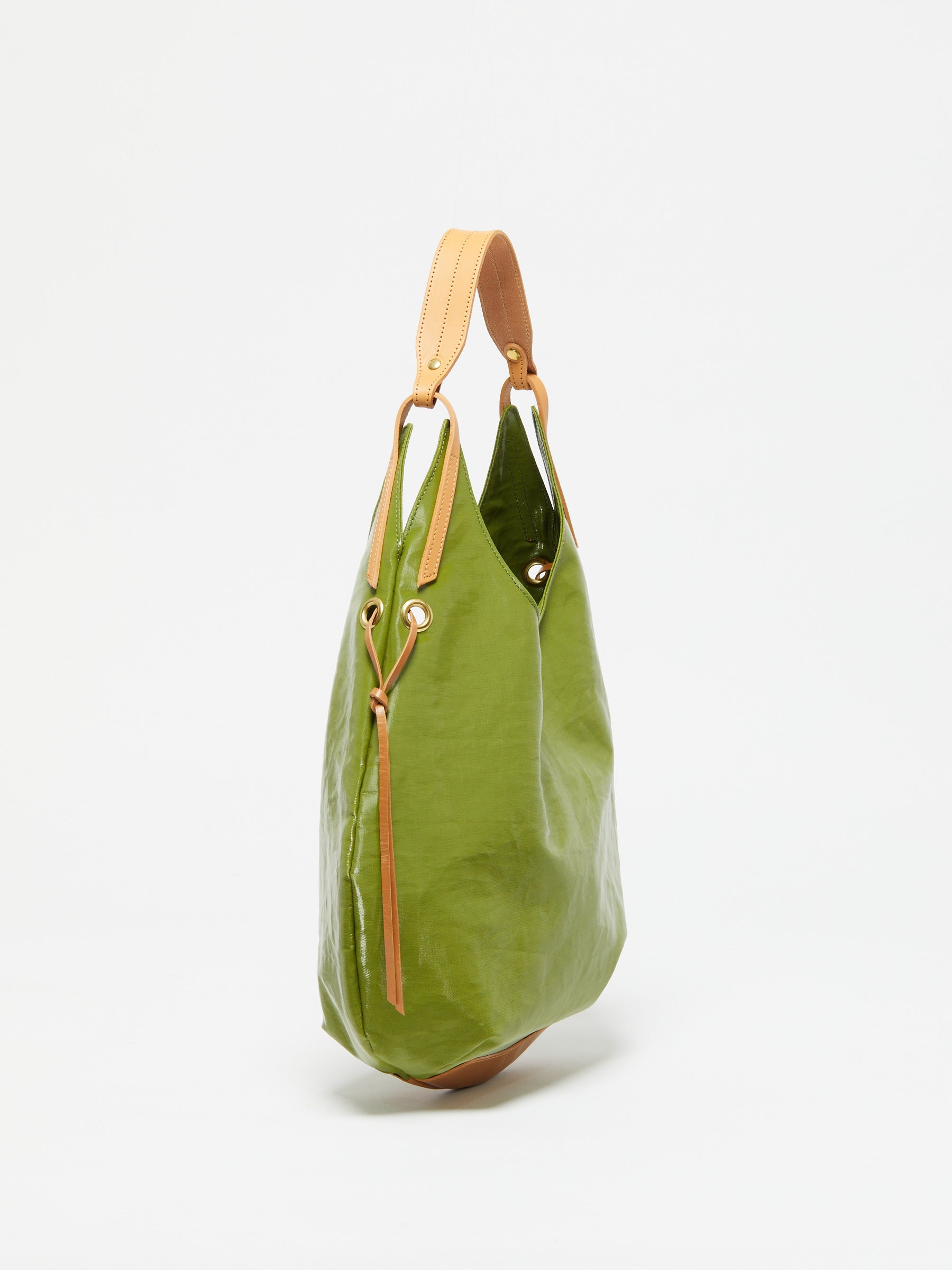 CABAS SAND LIN - JACK GOMME
