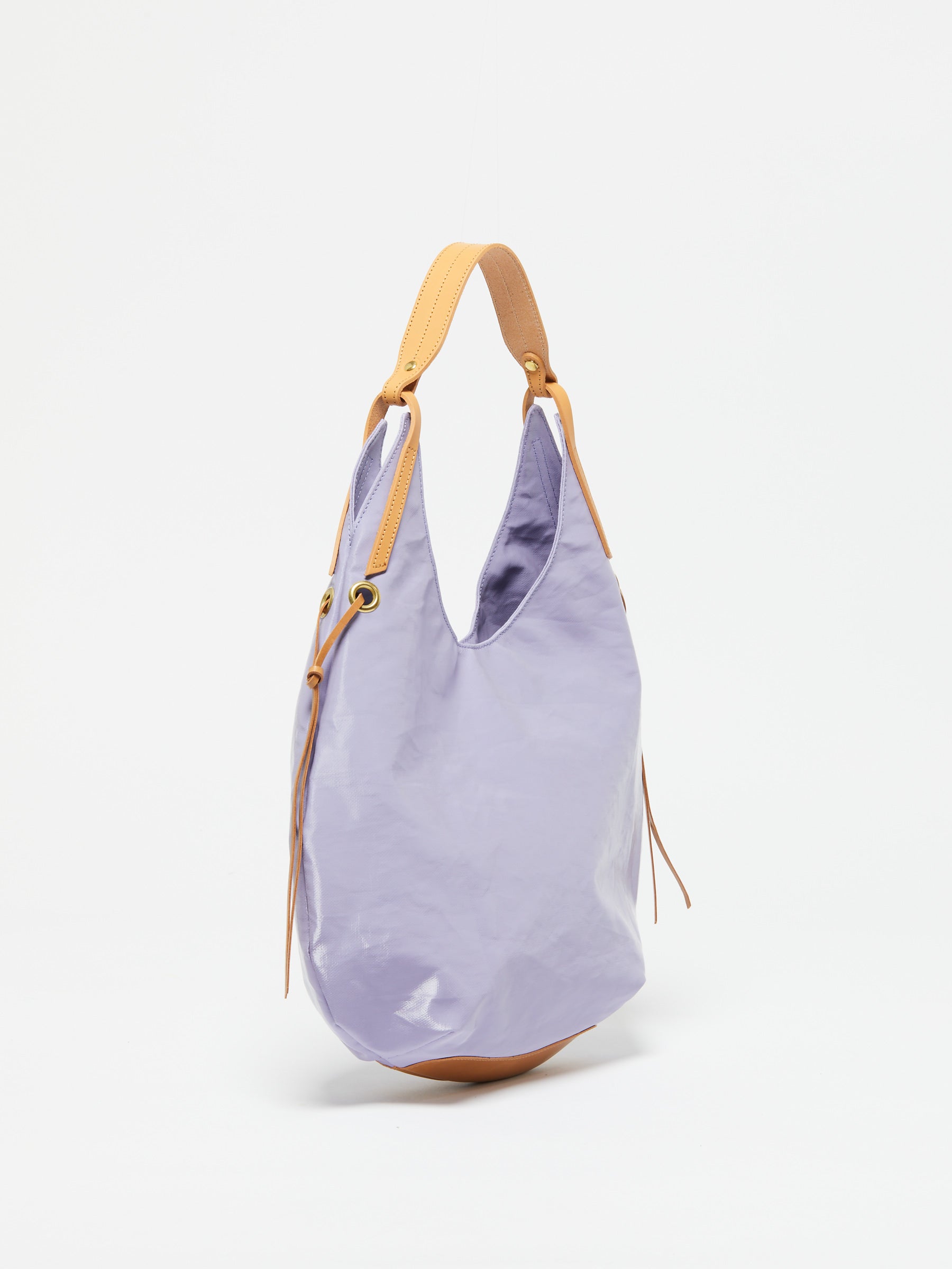 CABAS SAND LIN - JACK GOMME
