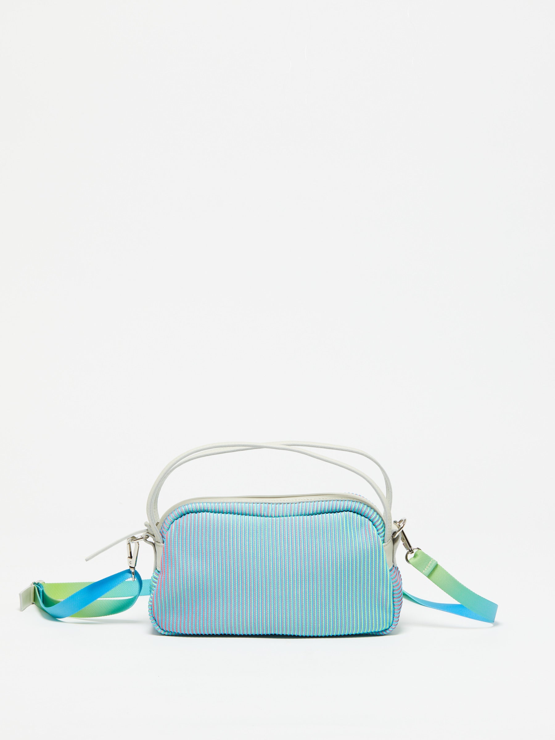 SAC BOWLING PETIT LEBOWL NEON