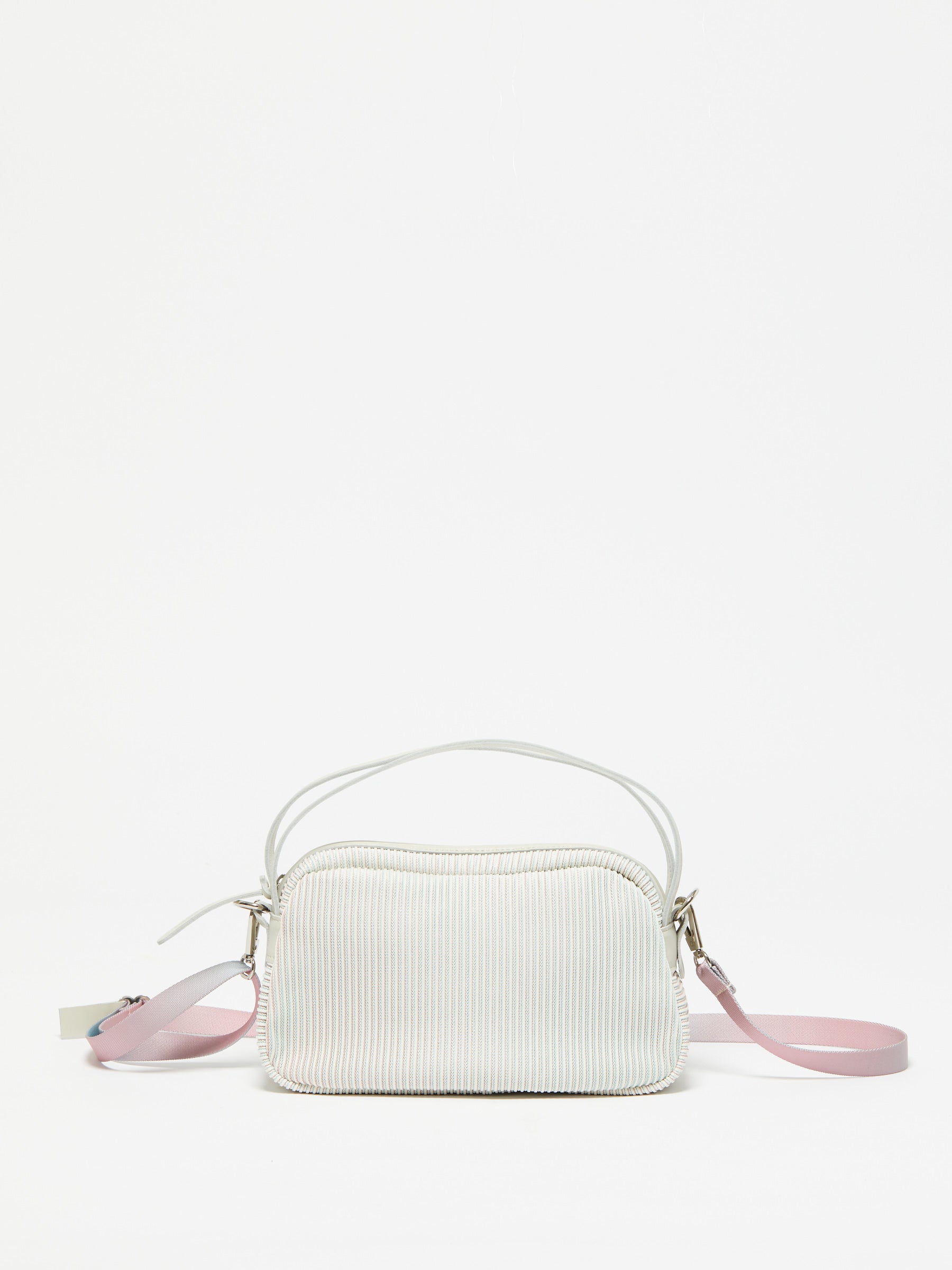 SAC BOWLING PETIT LEBOWL NEON