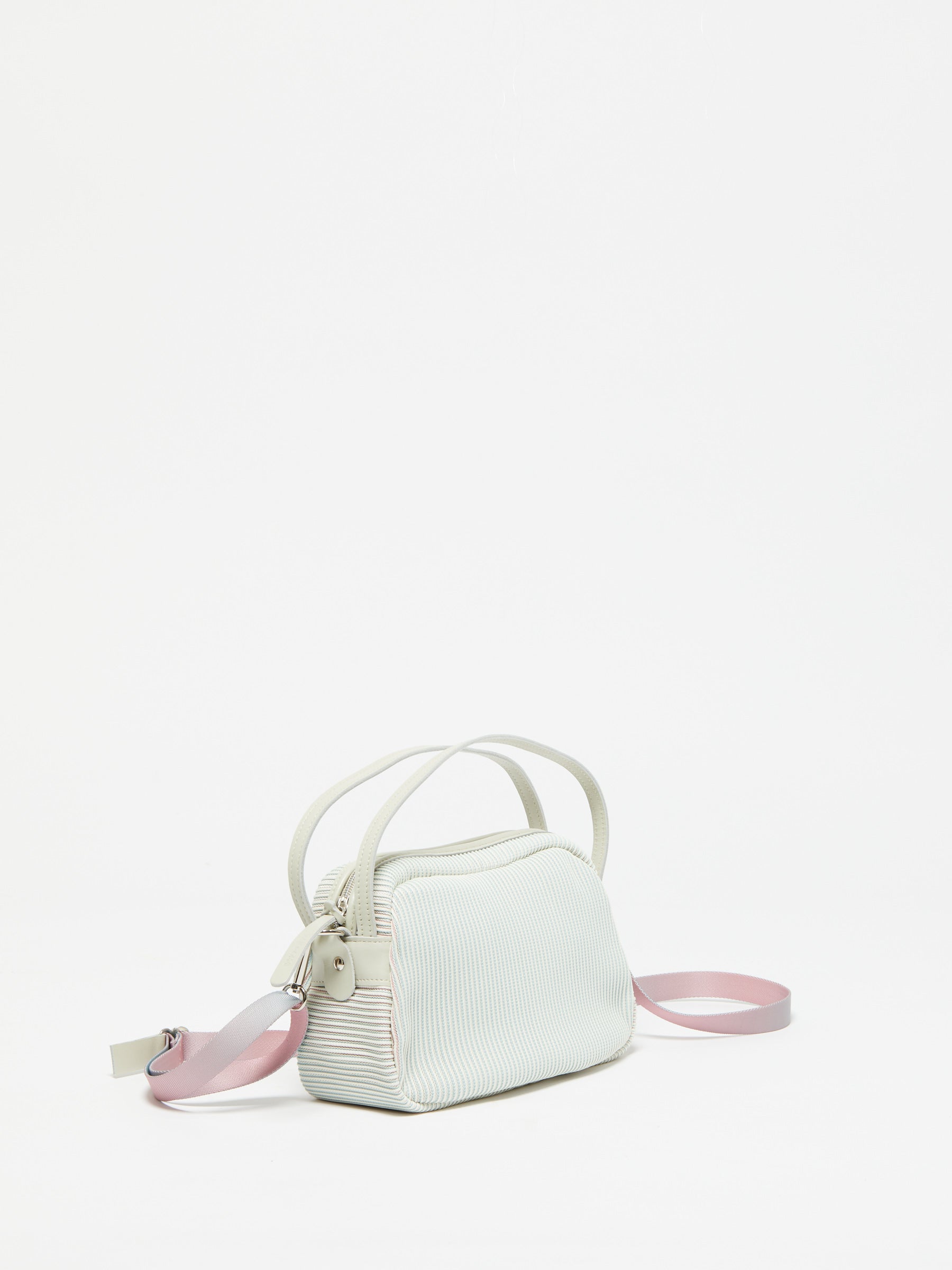 SAC BOWLING PETIT LEBOWL NEON