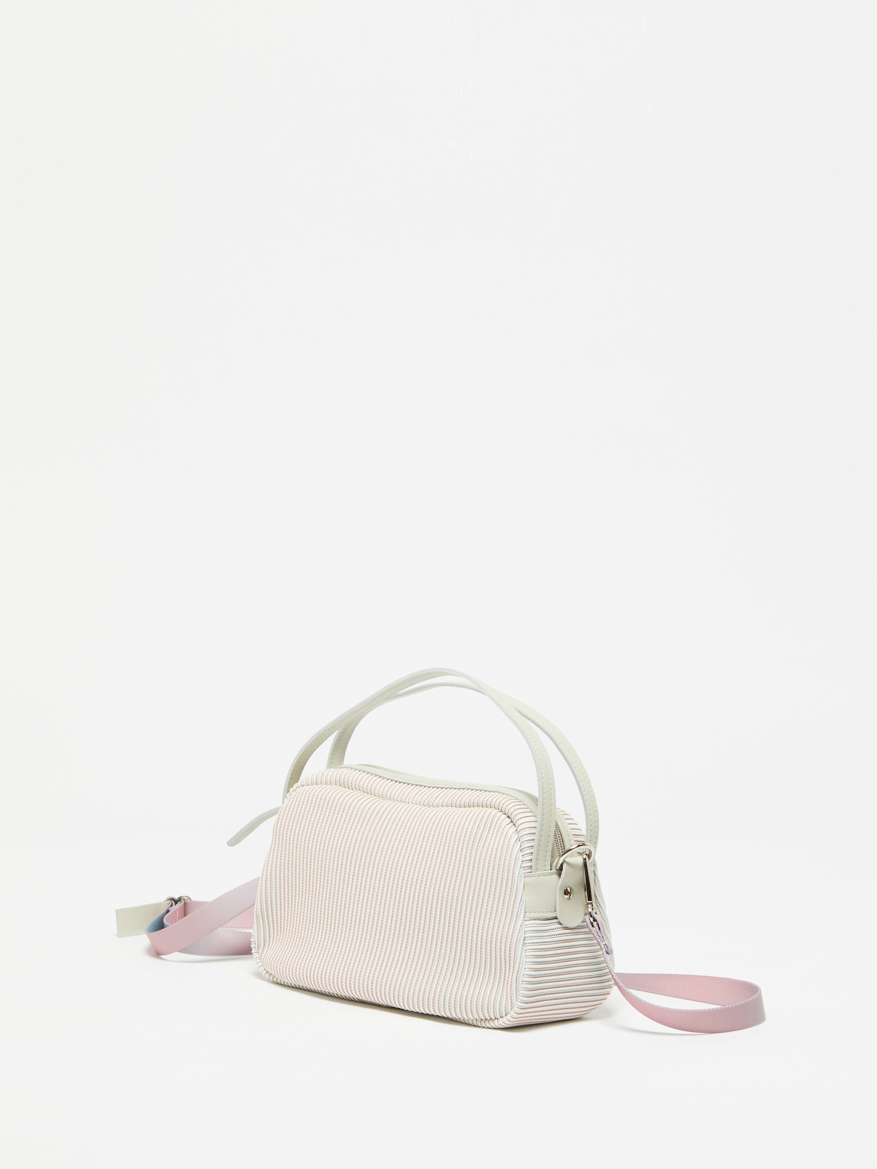 SAC BOWLING PETIT LEBOWL NEON