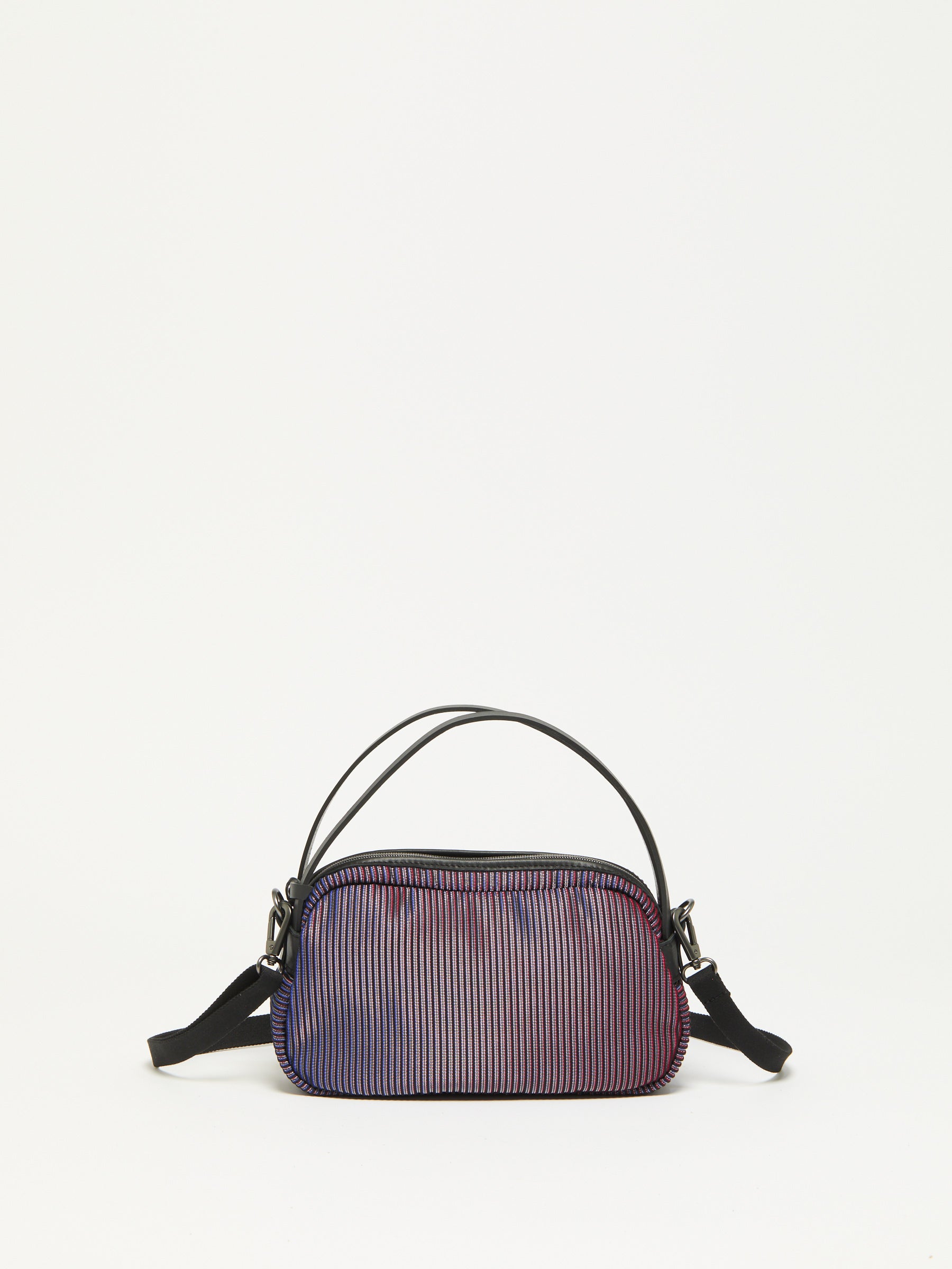 LEBOWL XS NEON BOWLING BAG