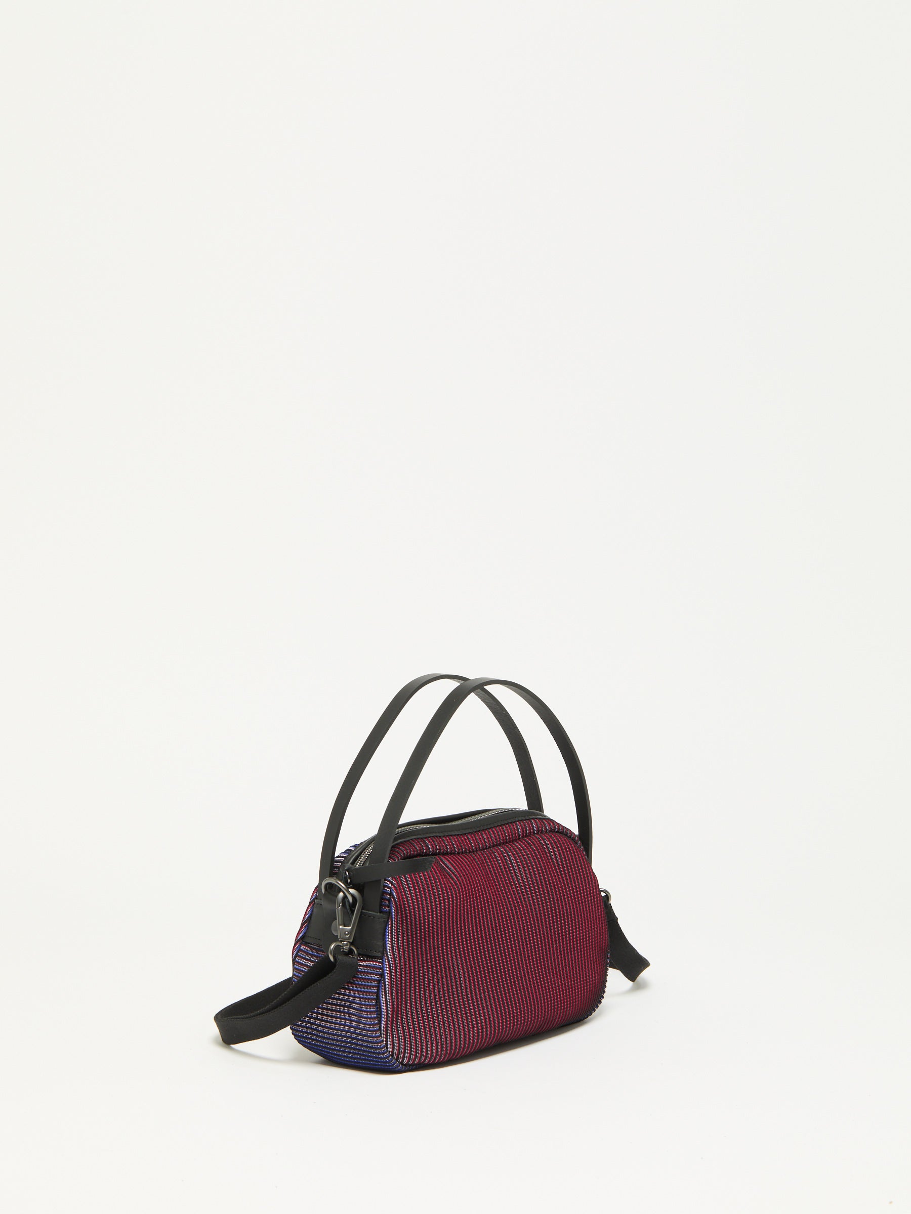 LEBOWL XS NEON BOWLING BAG