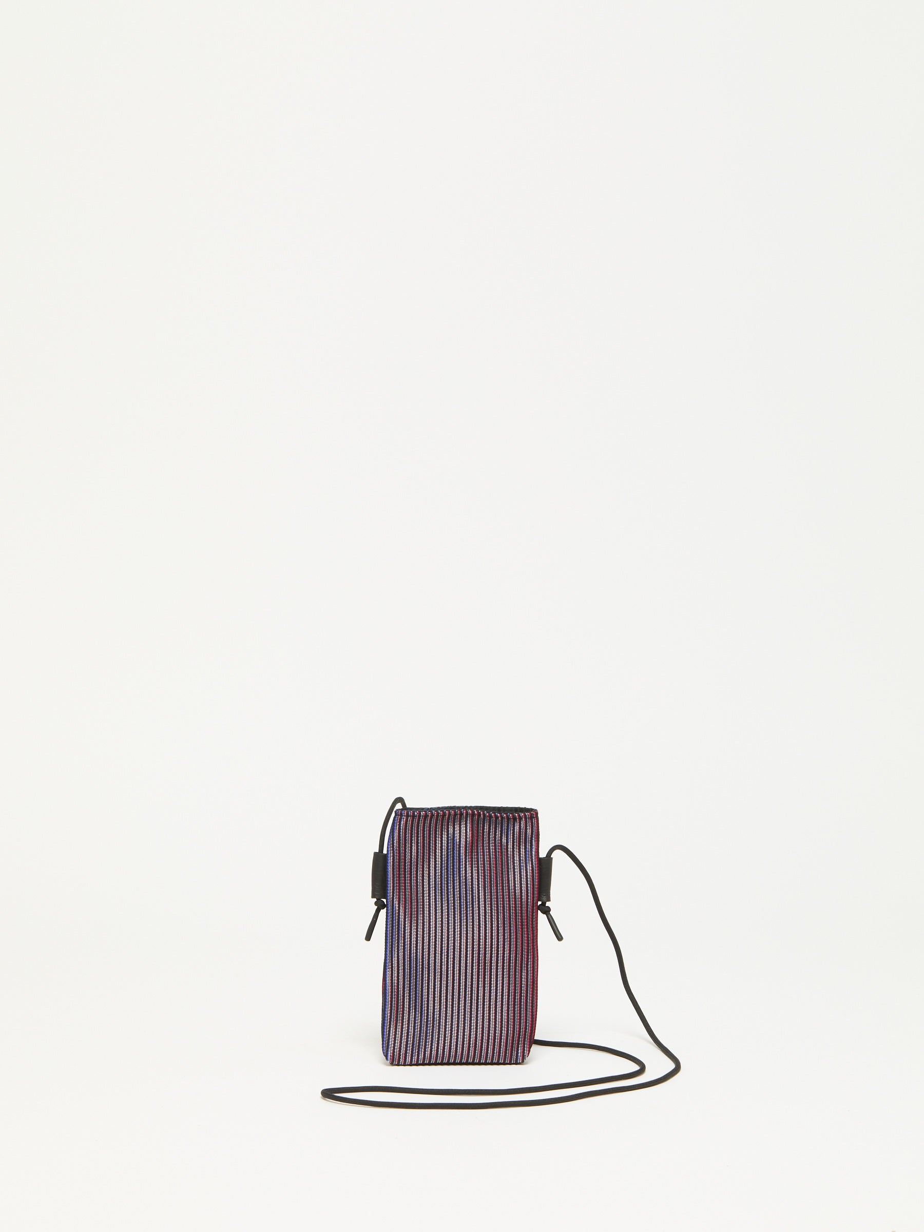 LIKID NEON PHONE HOLDER