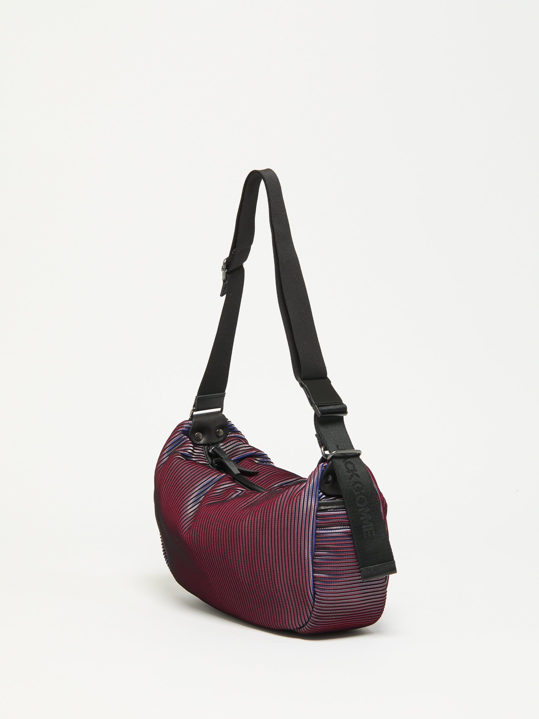 LIRIS NEON SHOULDER BAG