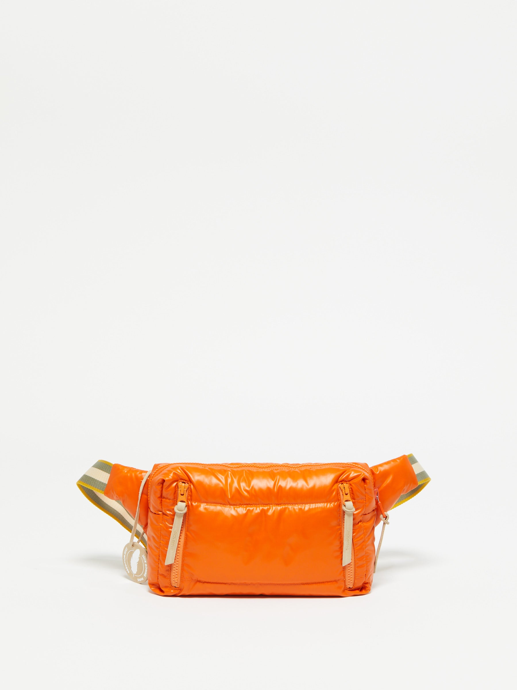 LALAND WINTER BUMBAG