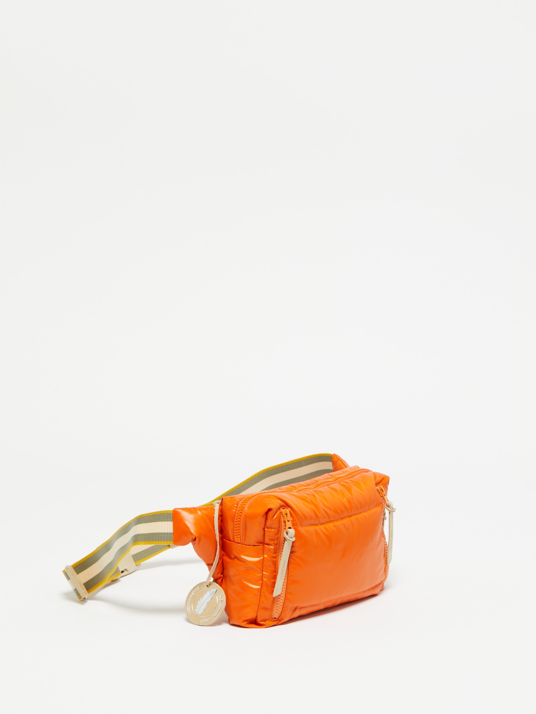 LALAND WINTER BUMBAG