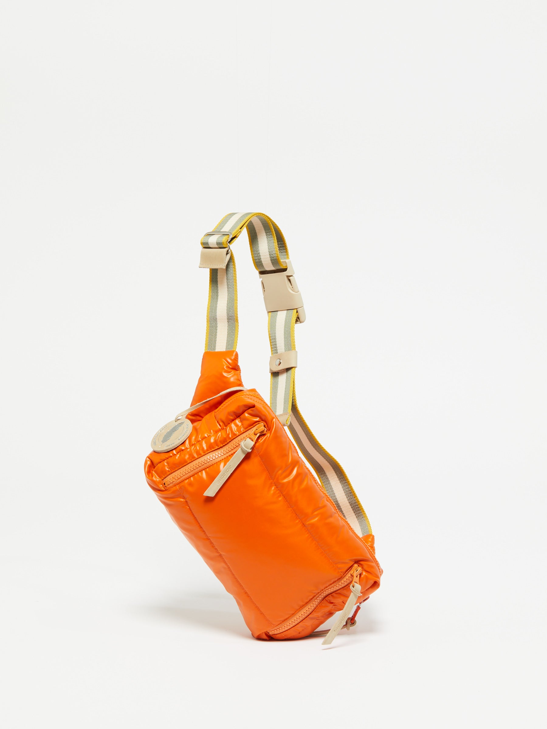 LALAND WINTER BUMBAG