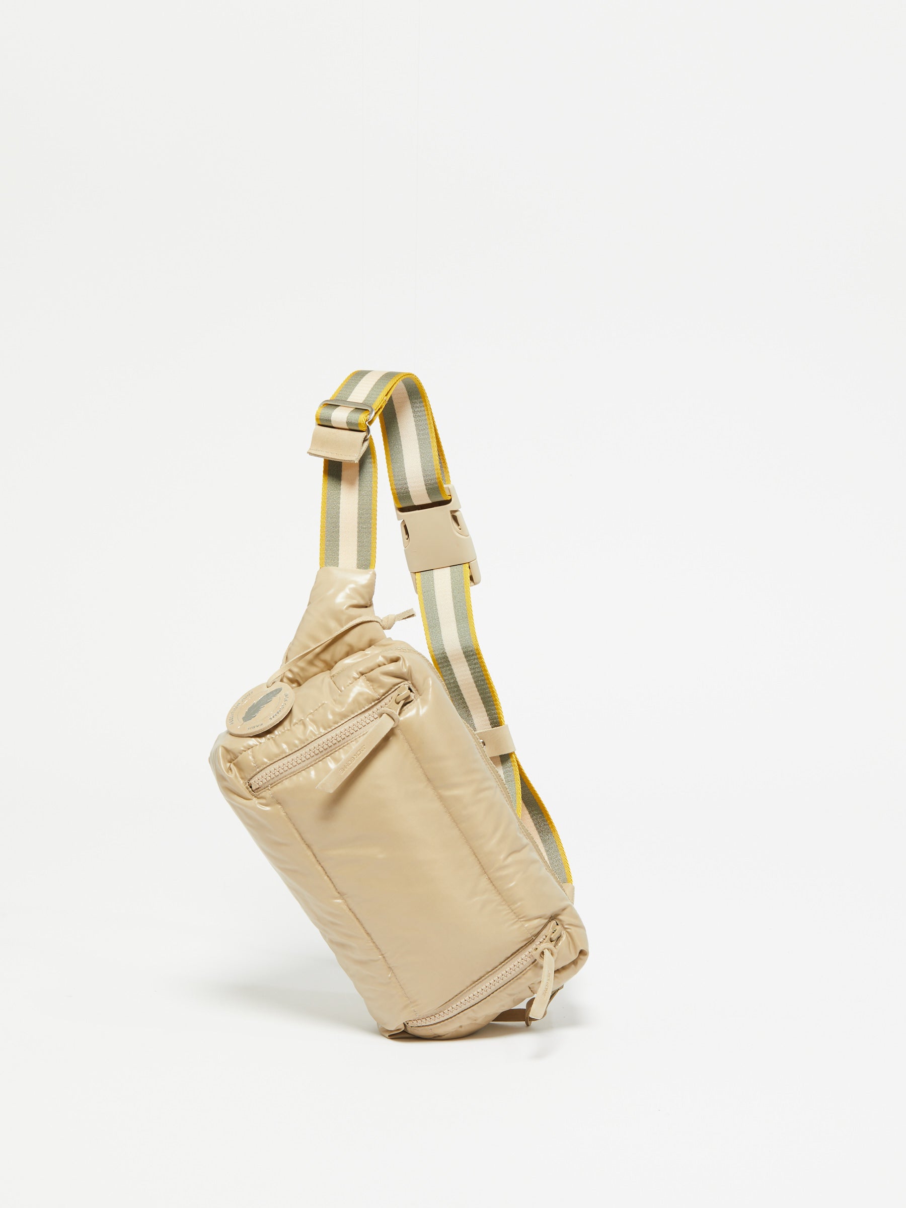 LALAND WINTER BUMBAG