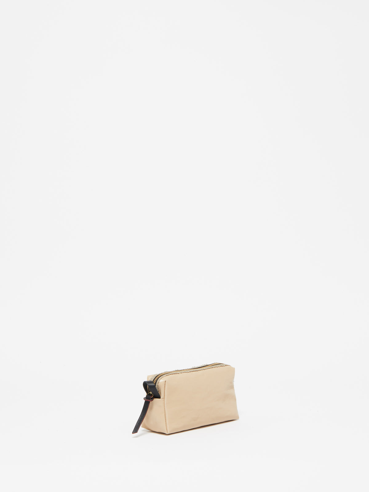 TROUSSE BLUSH LIN - JACK GOMME