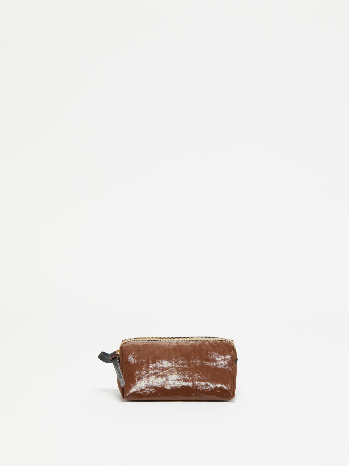 TROUSSE BLUSH LIN - JACK GOMME