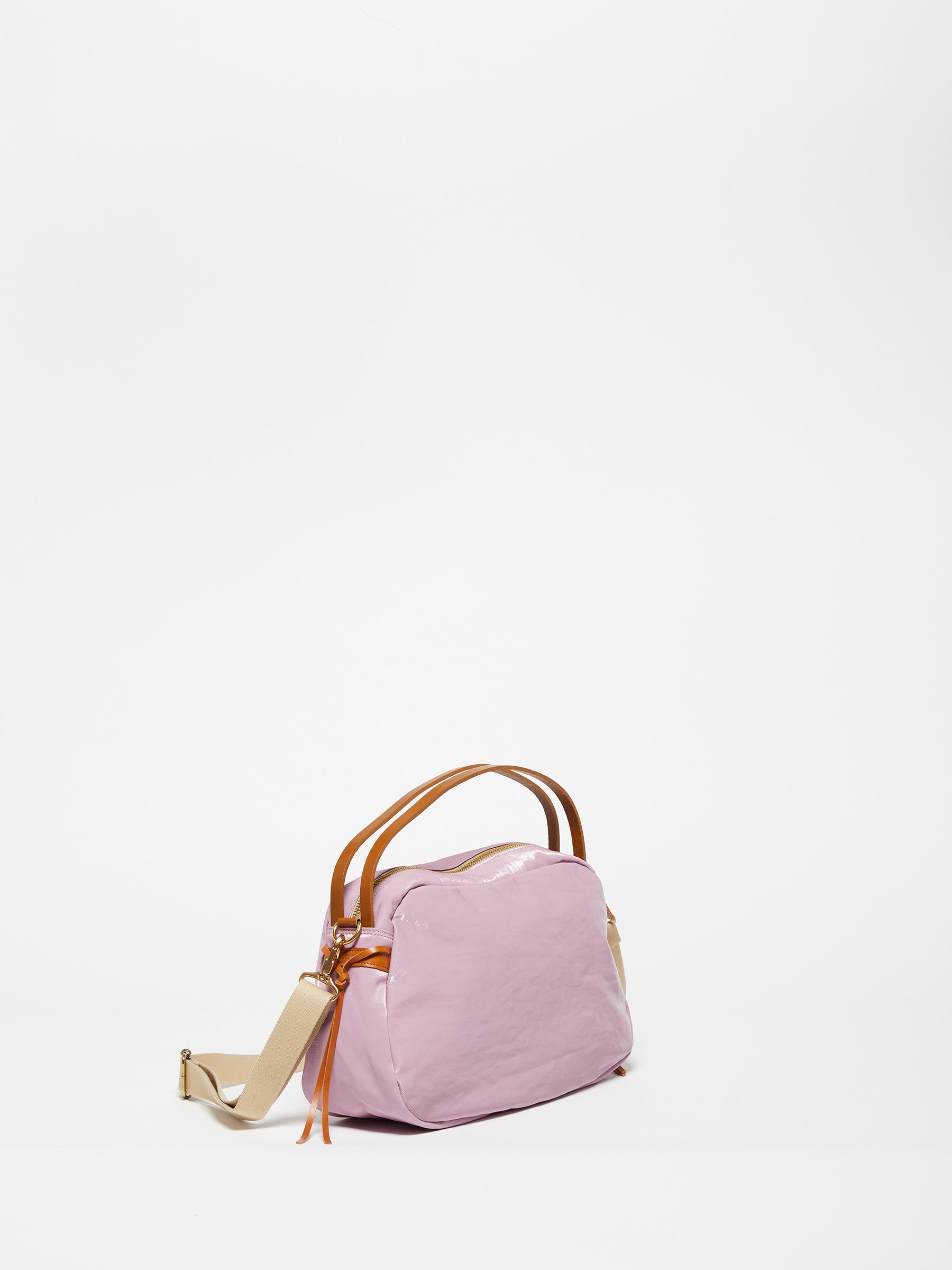 SAC BOWLING LEBOWL LIN