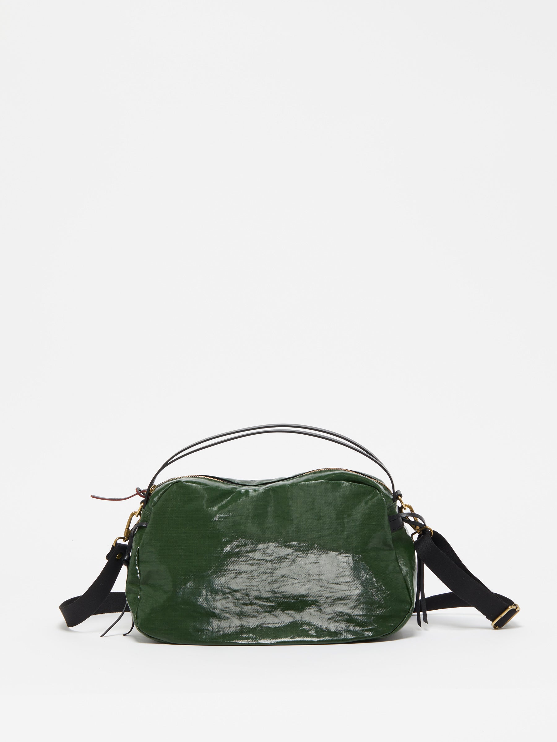 SAC BOWLING LEBOWL M LIN