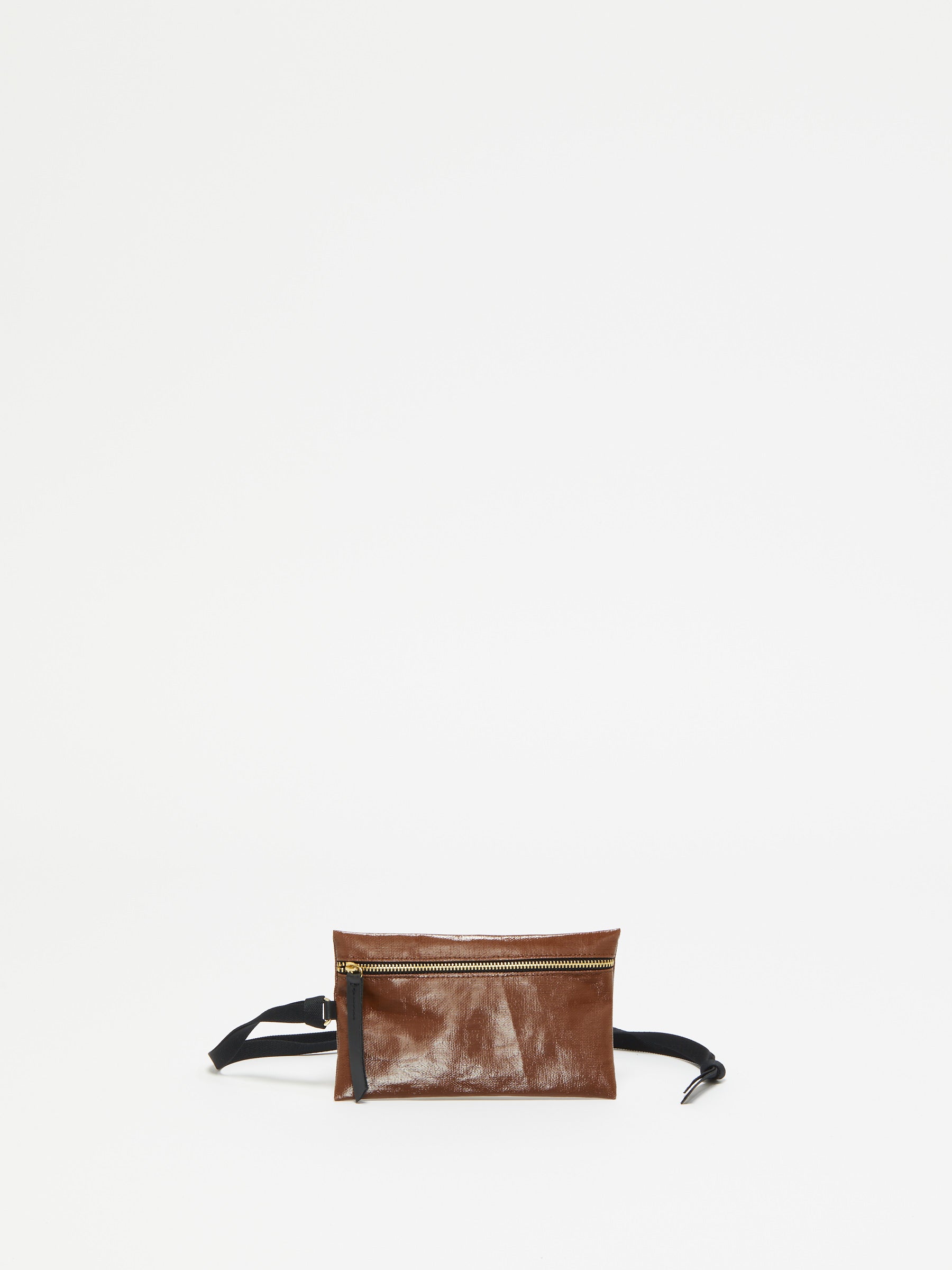 POCHETTE MOLLY LIN