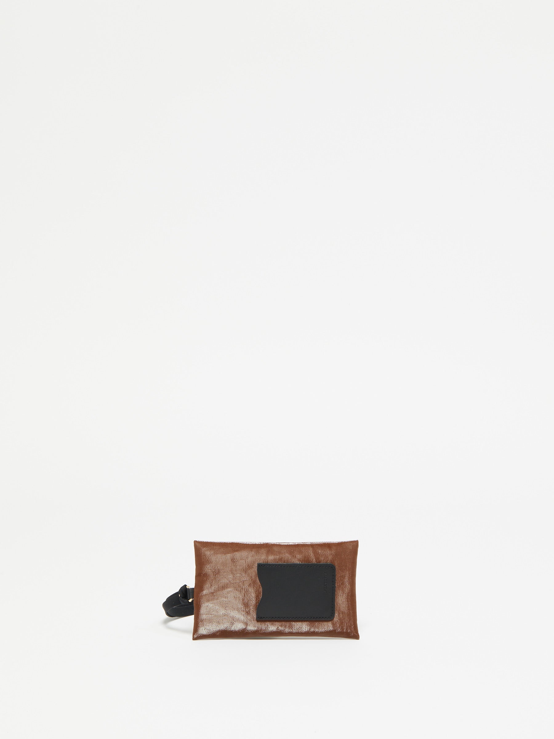POCHETTE MOLLY LIN