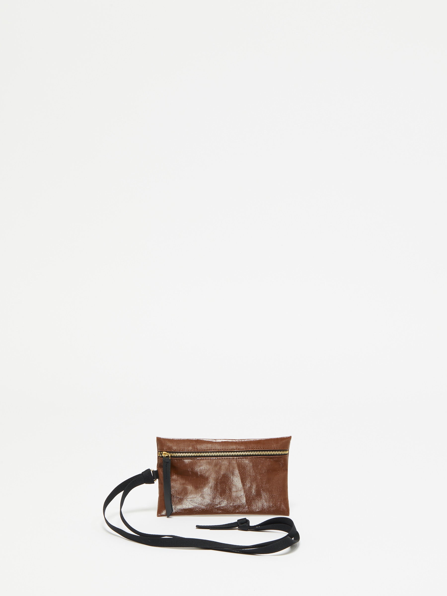POCHETTE MOLLY LIN